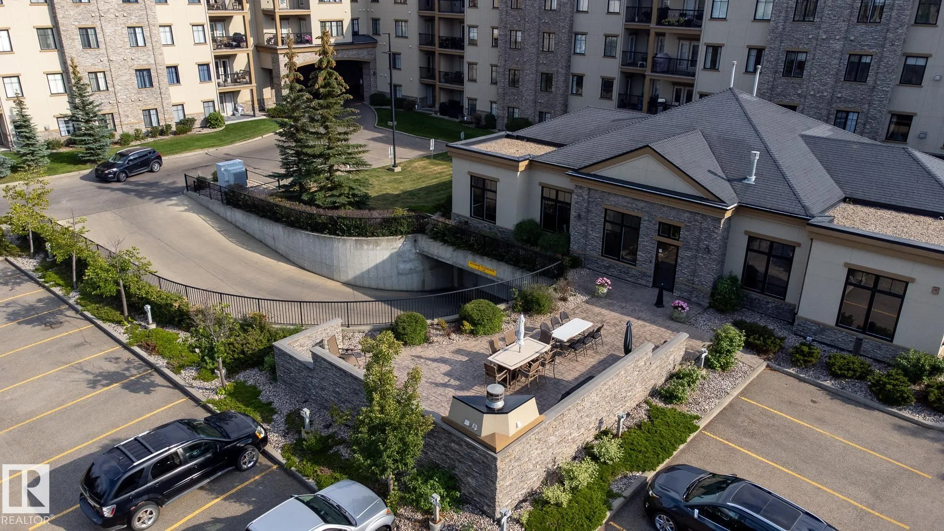 160 MAGRATH Road