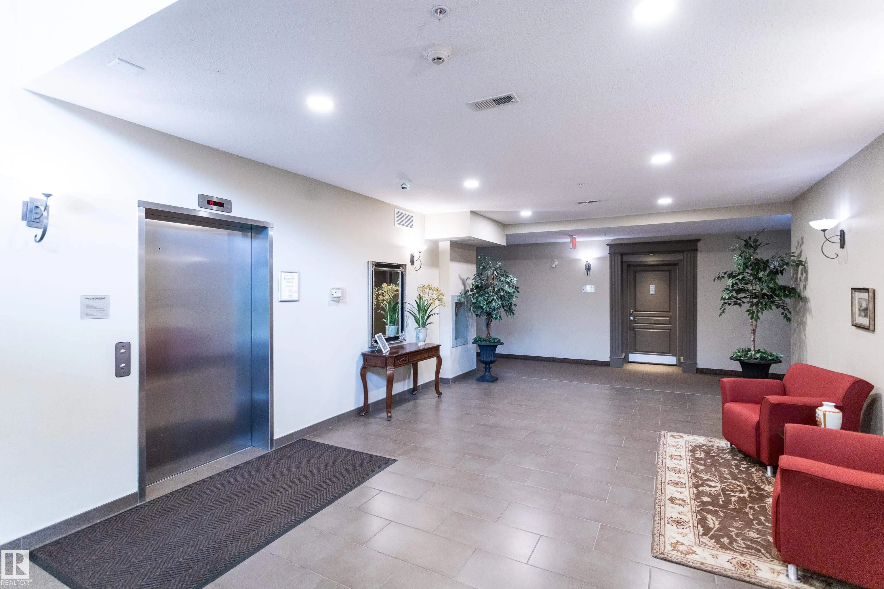 160 MAGRATH Road