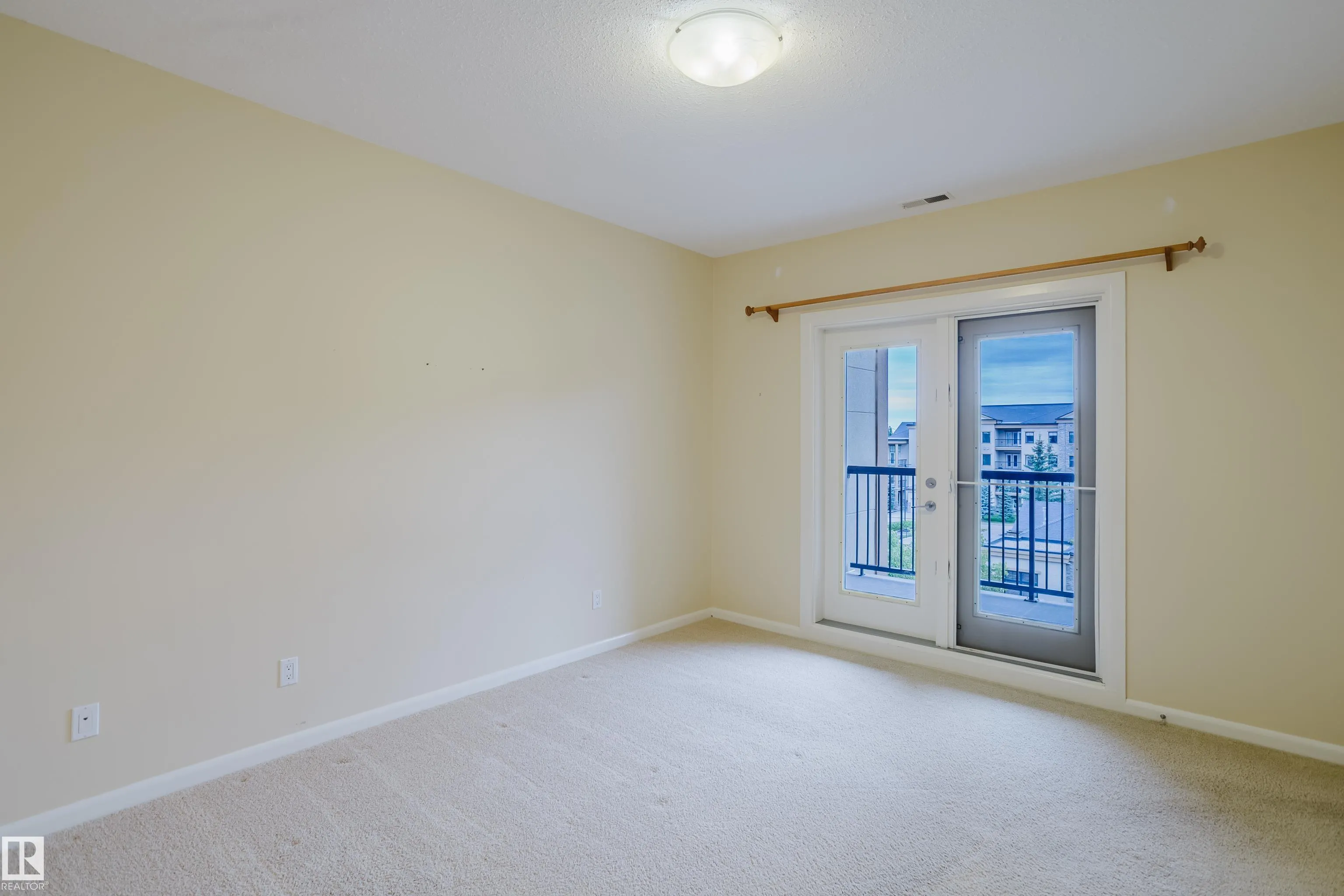 160 MAGRATH Road