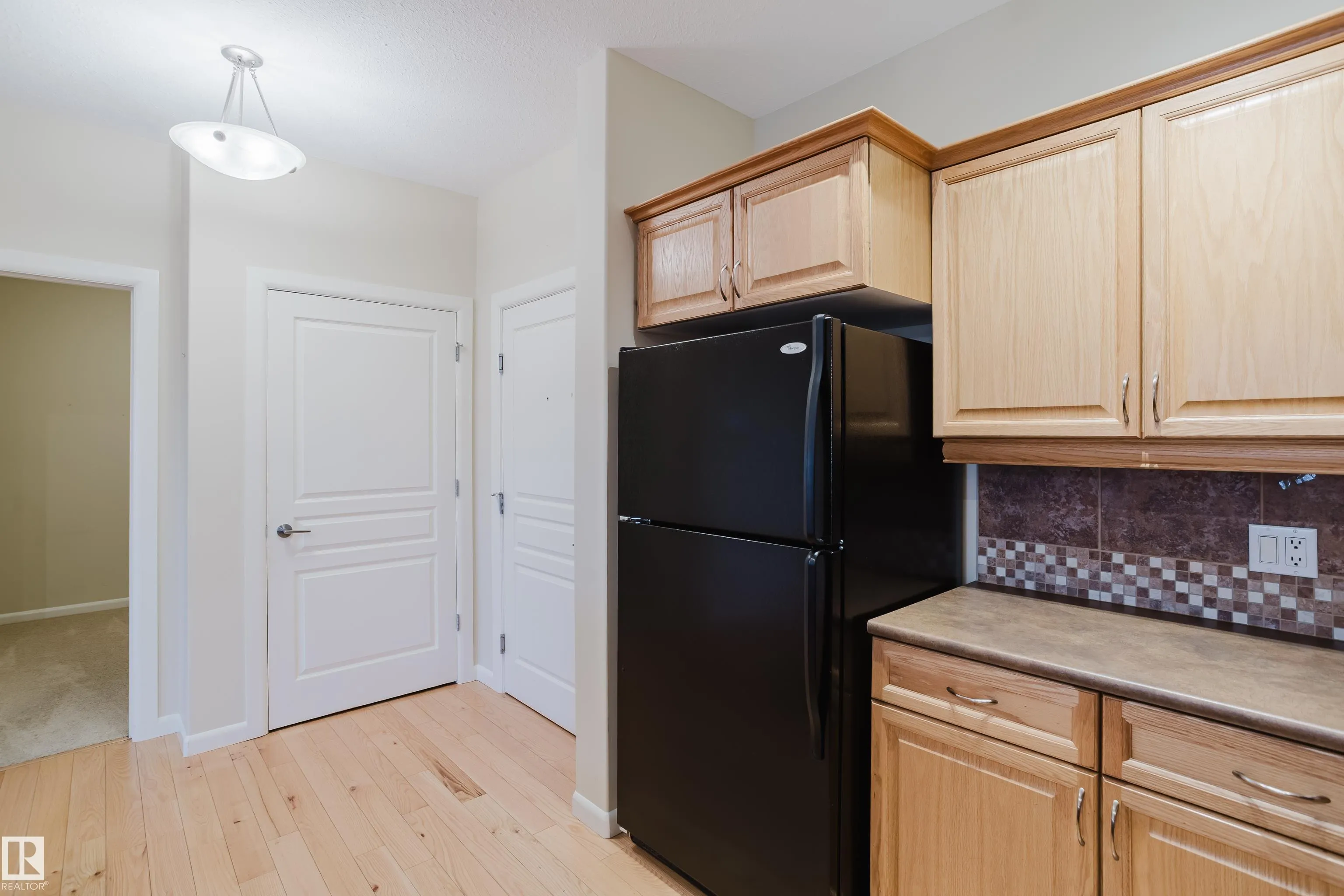 160 MAGRATH Road