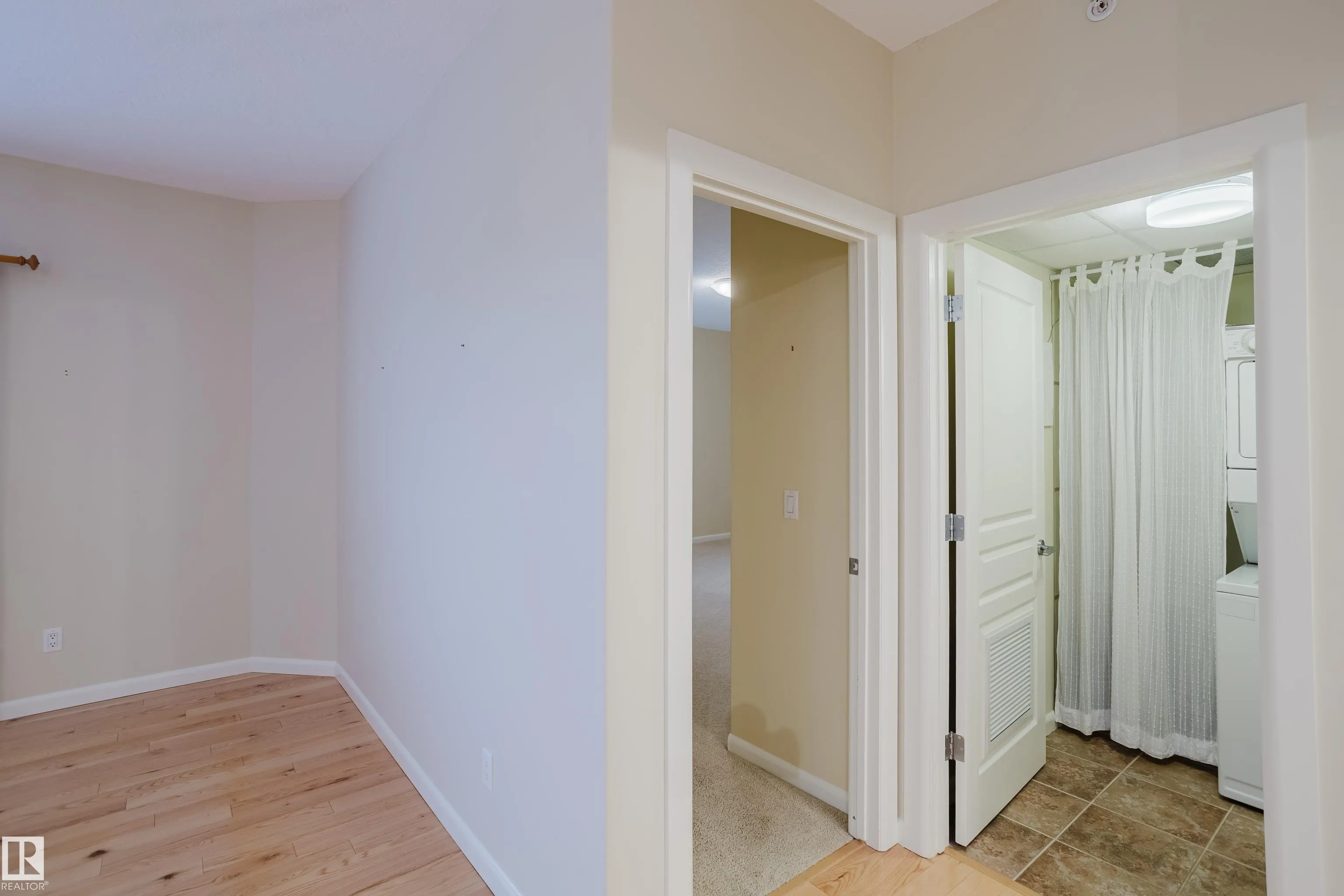 160 MAGRATH Road