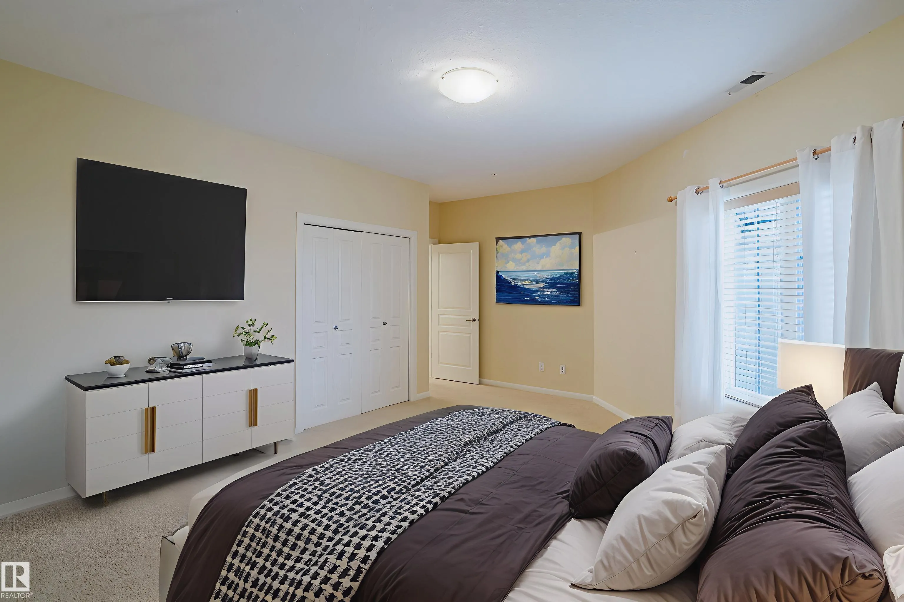 160 MAGRATH Road