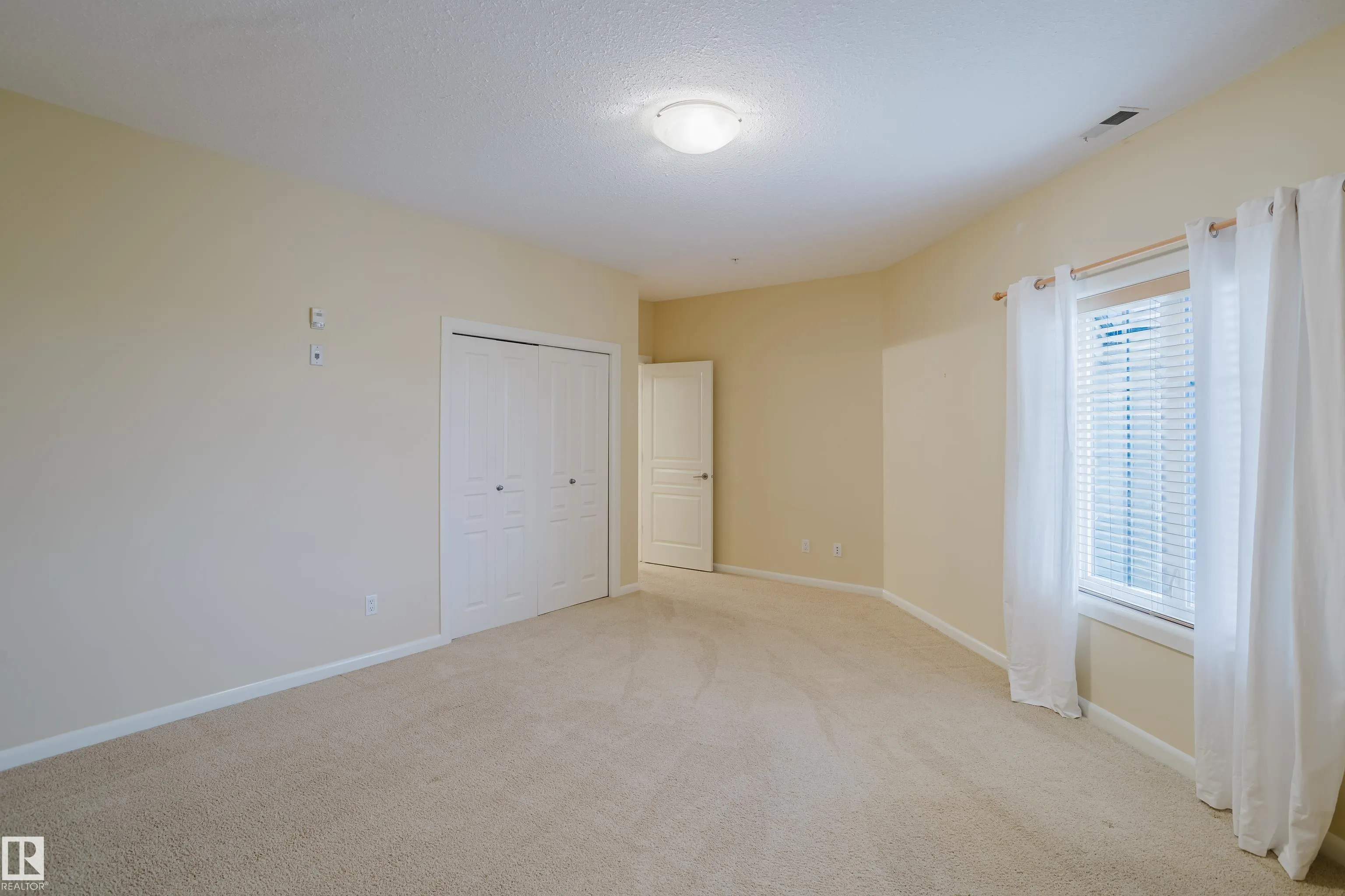160 MAGRATH Road