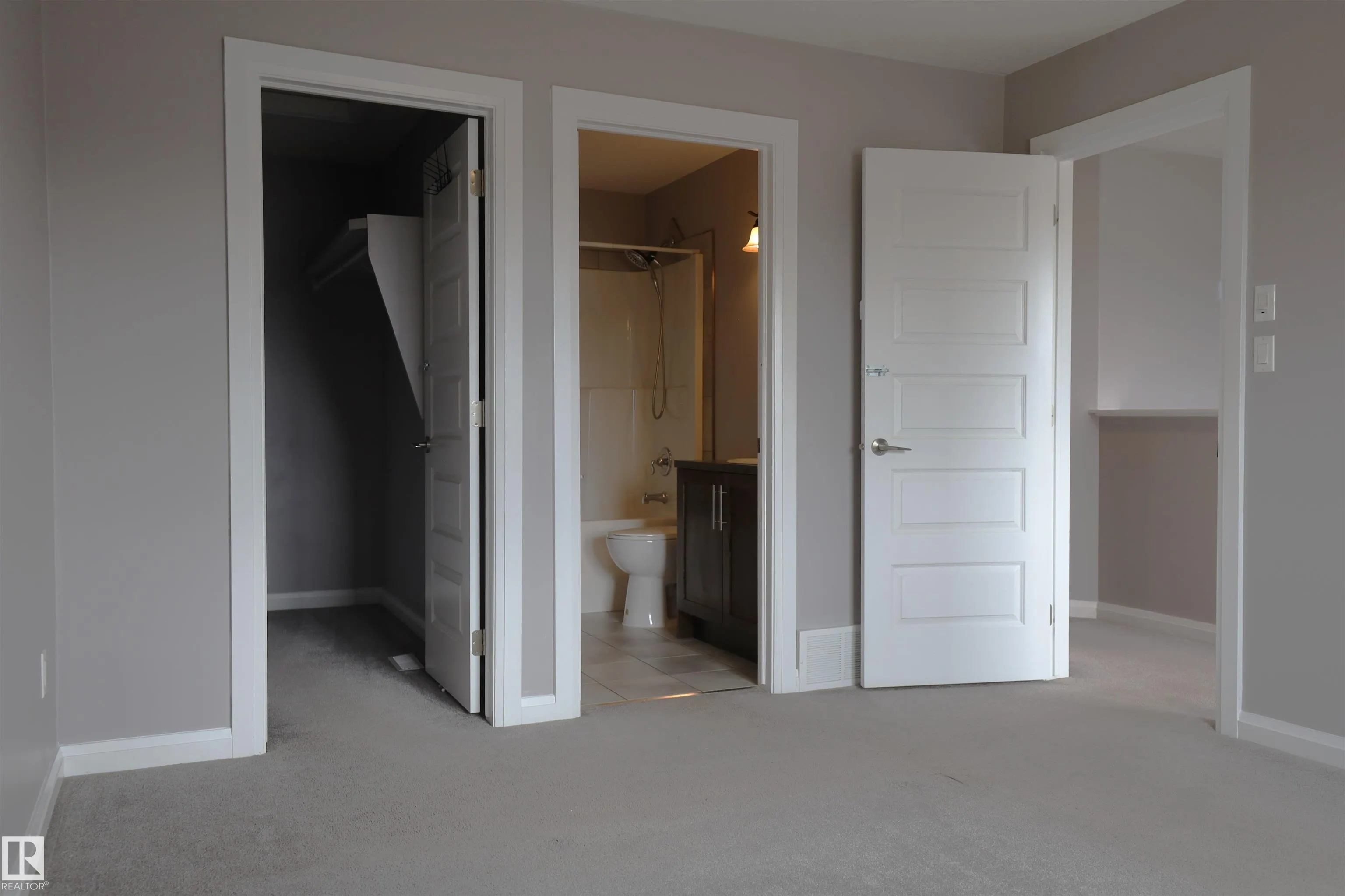 37 RADCLIFFE Wynd