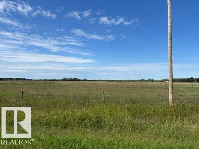 Twp Rd 575A & RR 230