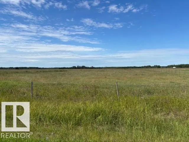 Twp Rd 575A & RR 230