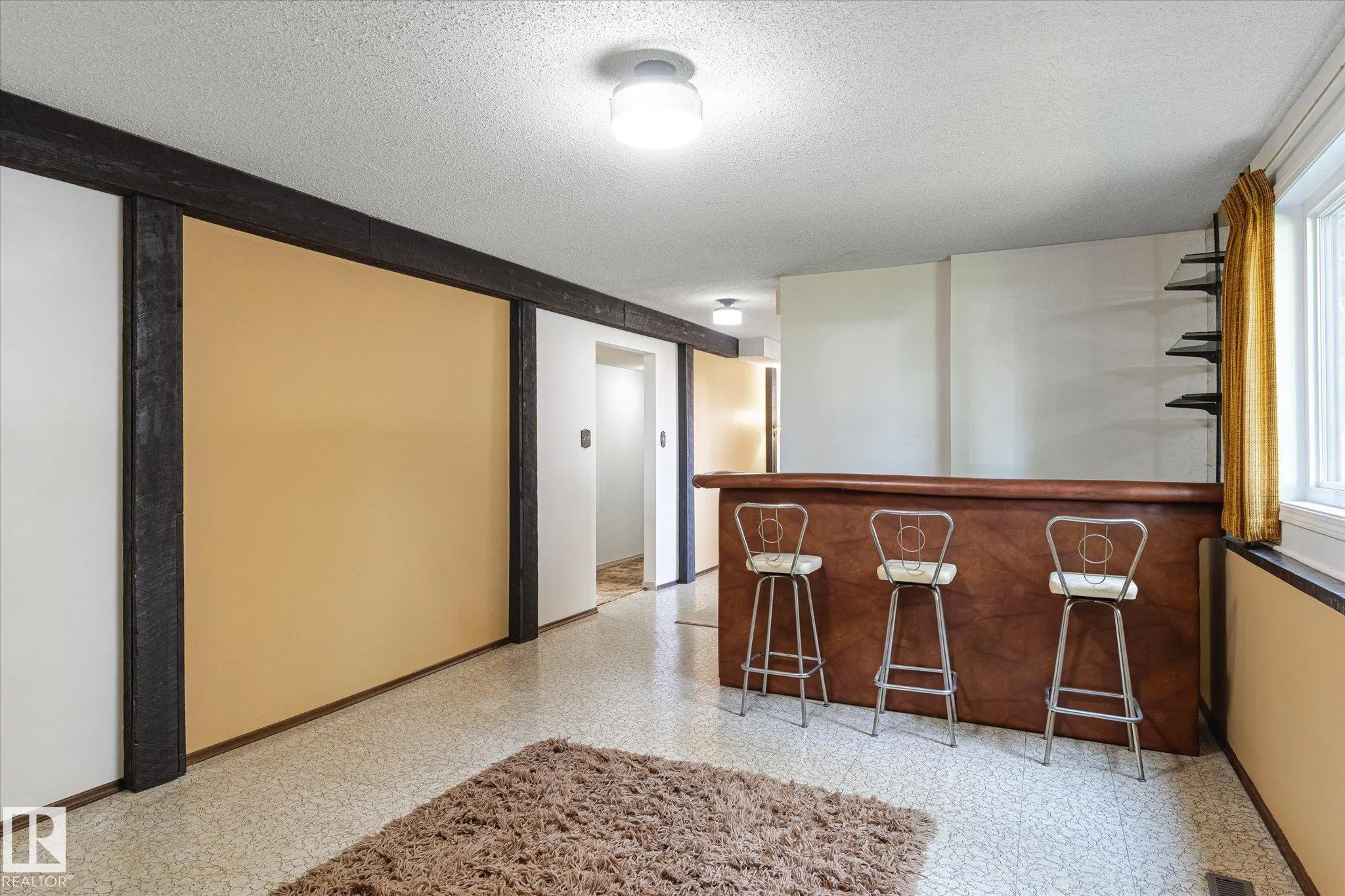 13407 132 Avenue