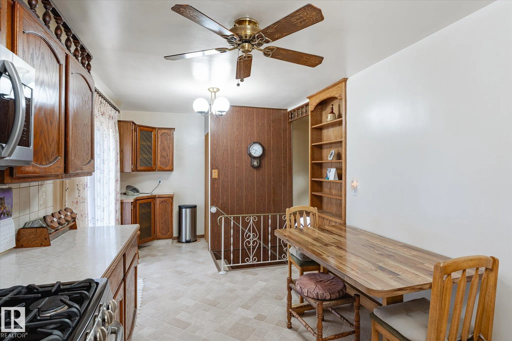 13407 132 Avenue