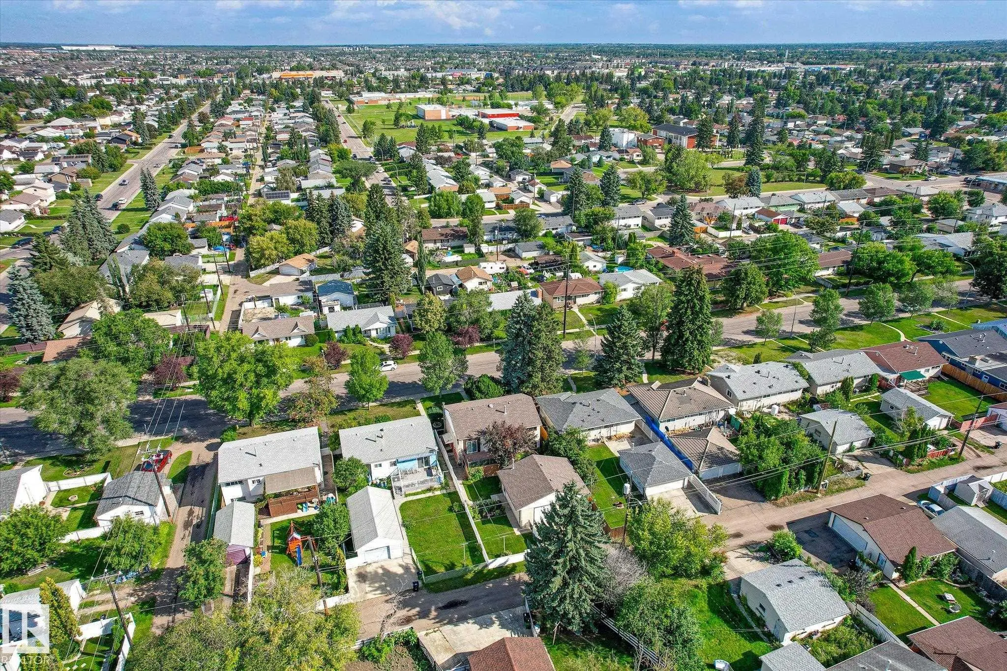 13407 132 Avenue