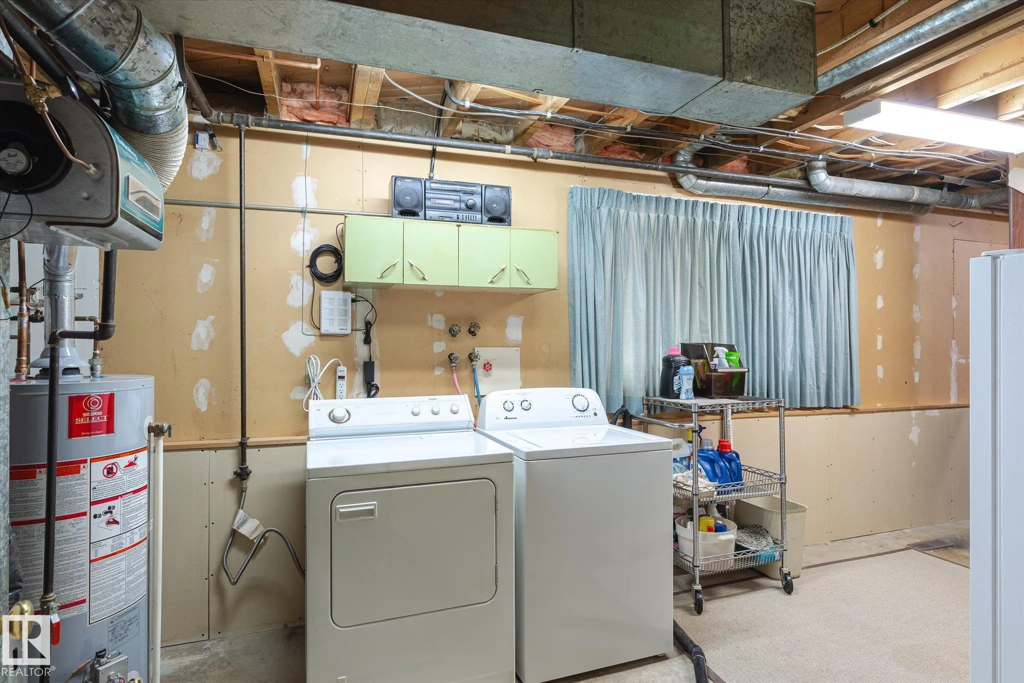 13407 132 Avenue