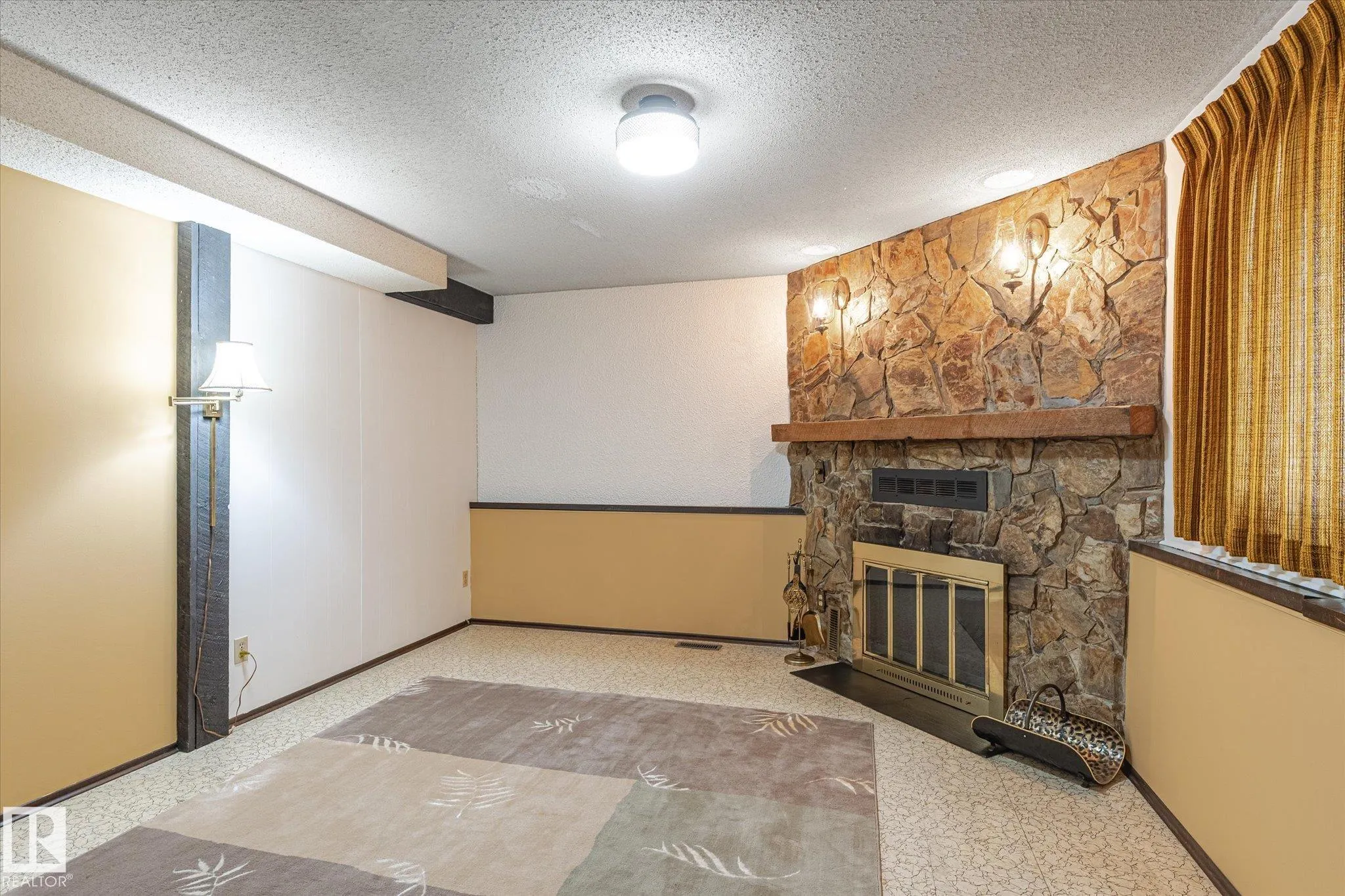 13407 132 Avenue