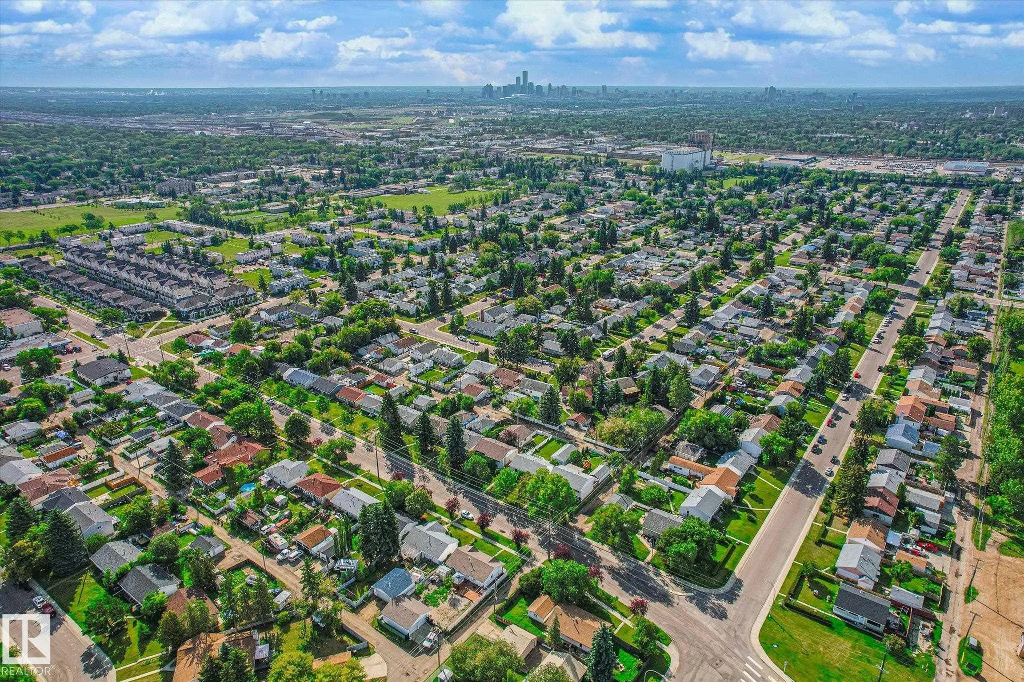 13407 132 Avenue