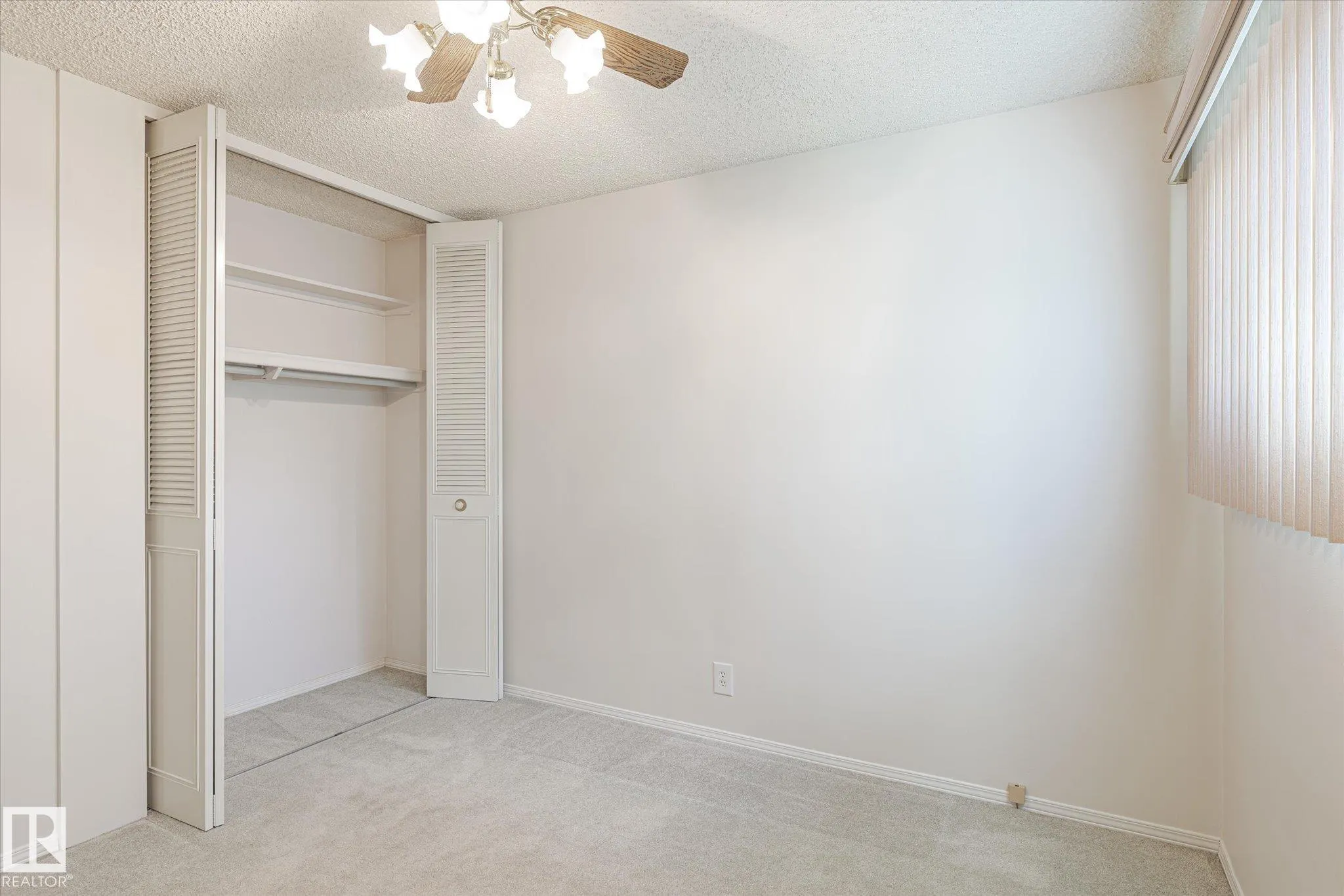 13407 132 Avenue