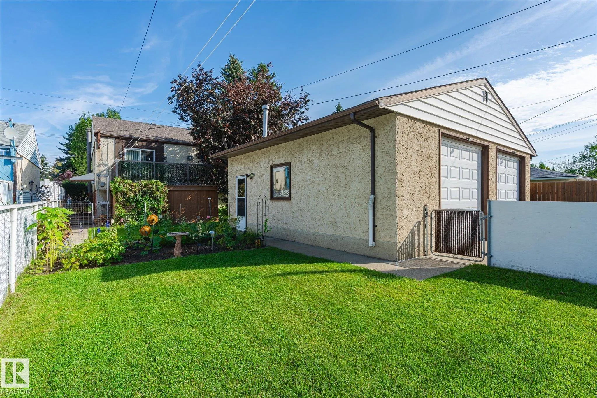 13407 132 Avenue