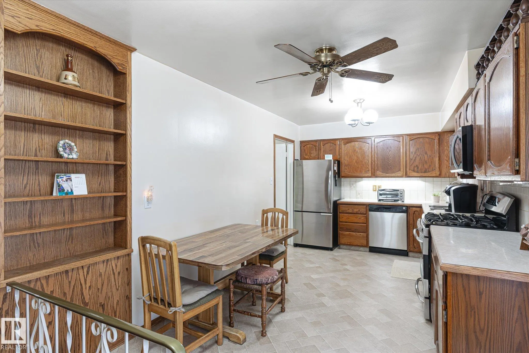 13407 132 Avenue