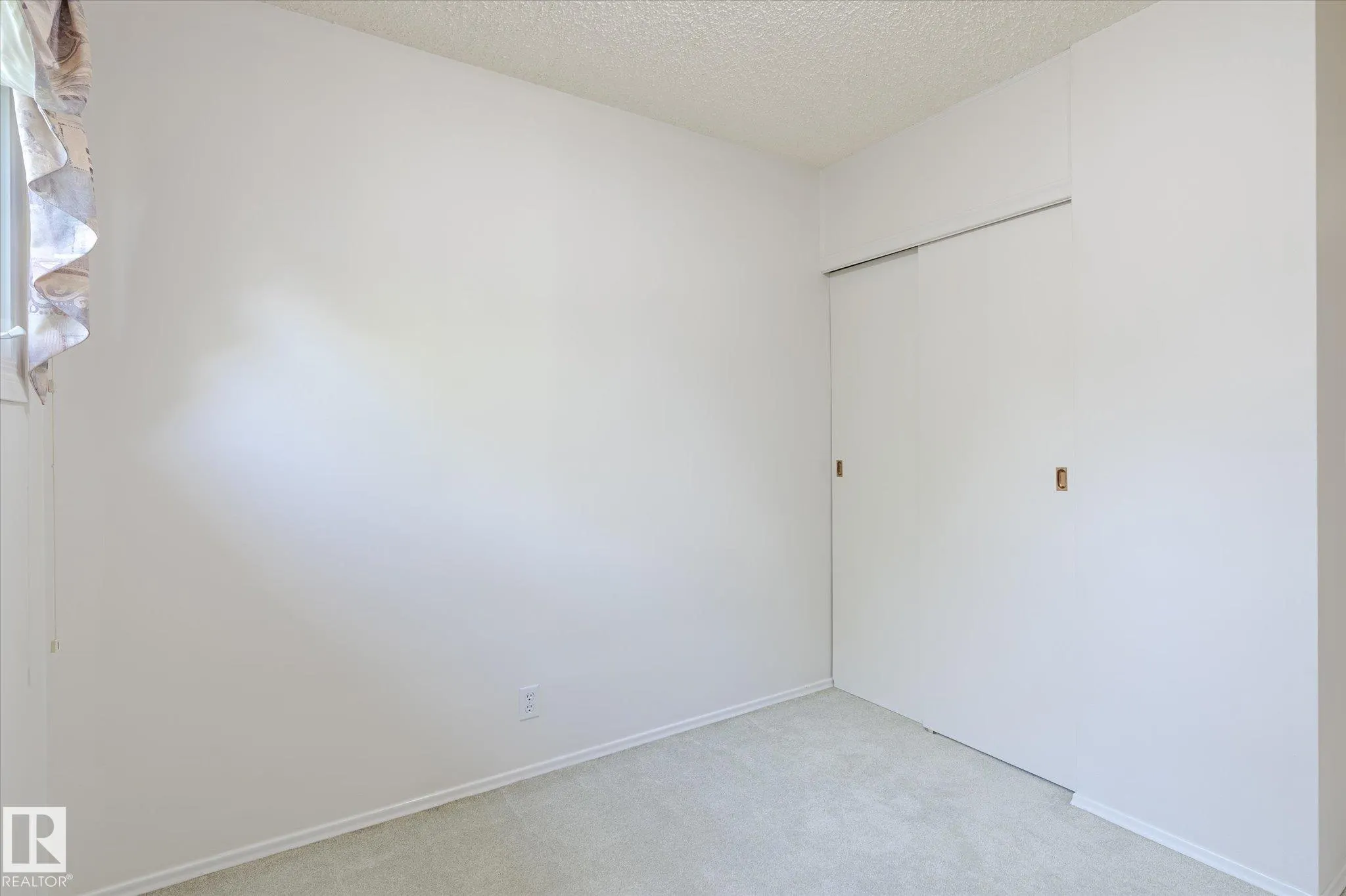 13407 132 Avenue