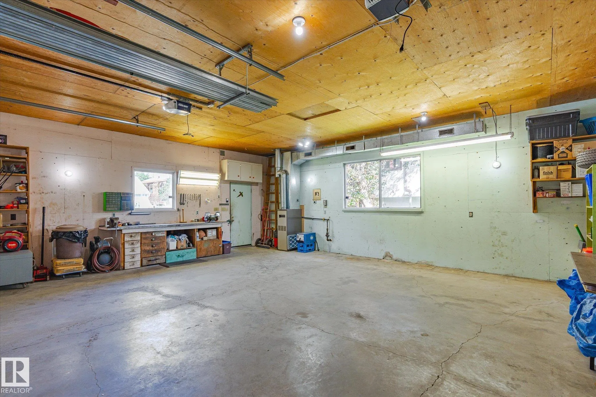 13407 132 Avenue