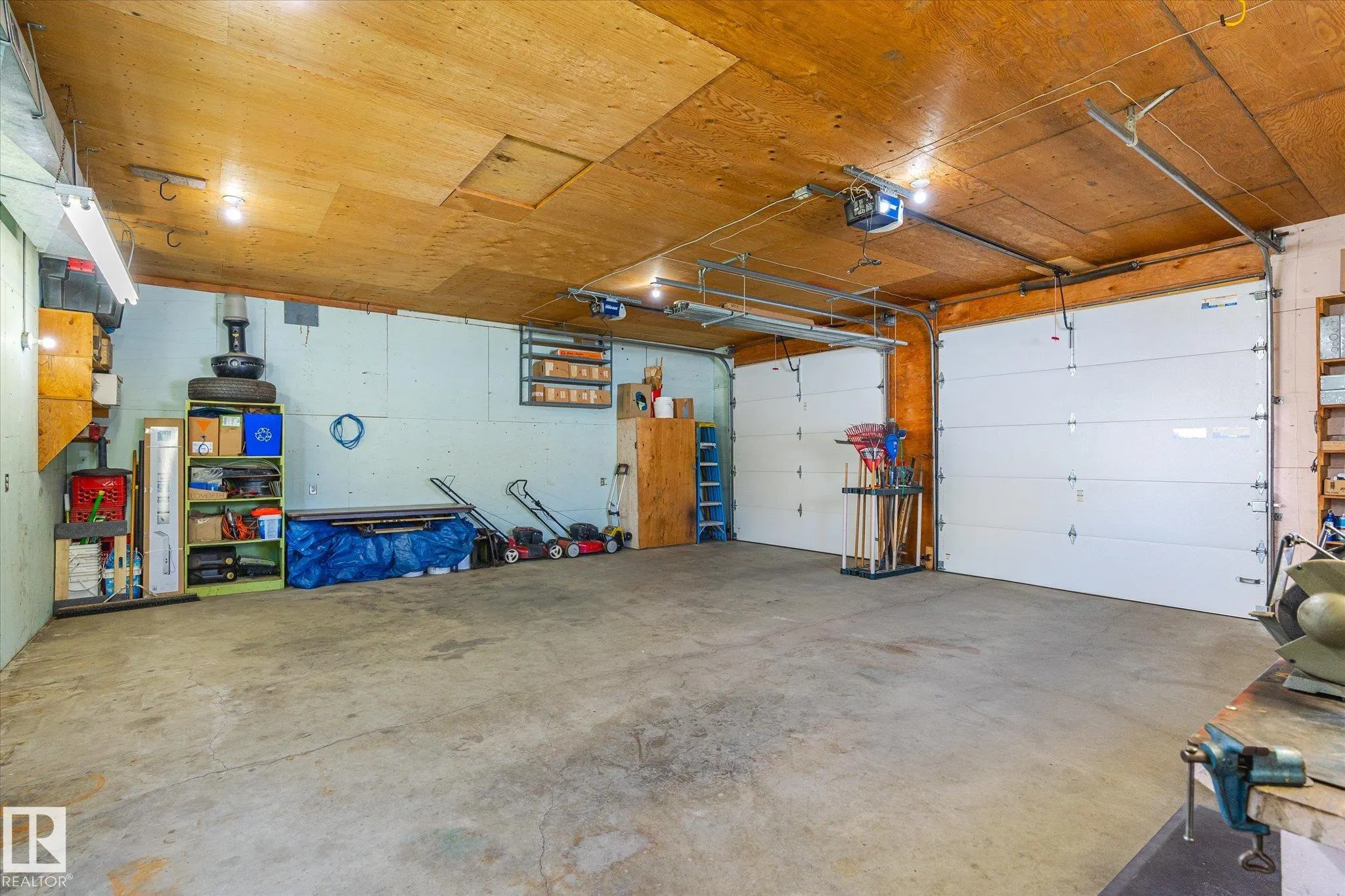 13407 132 Avenue