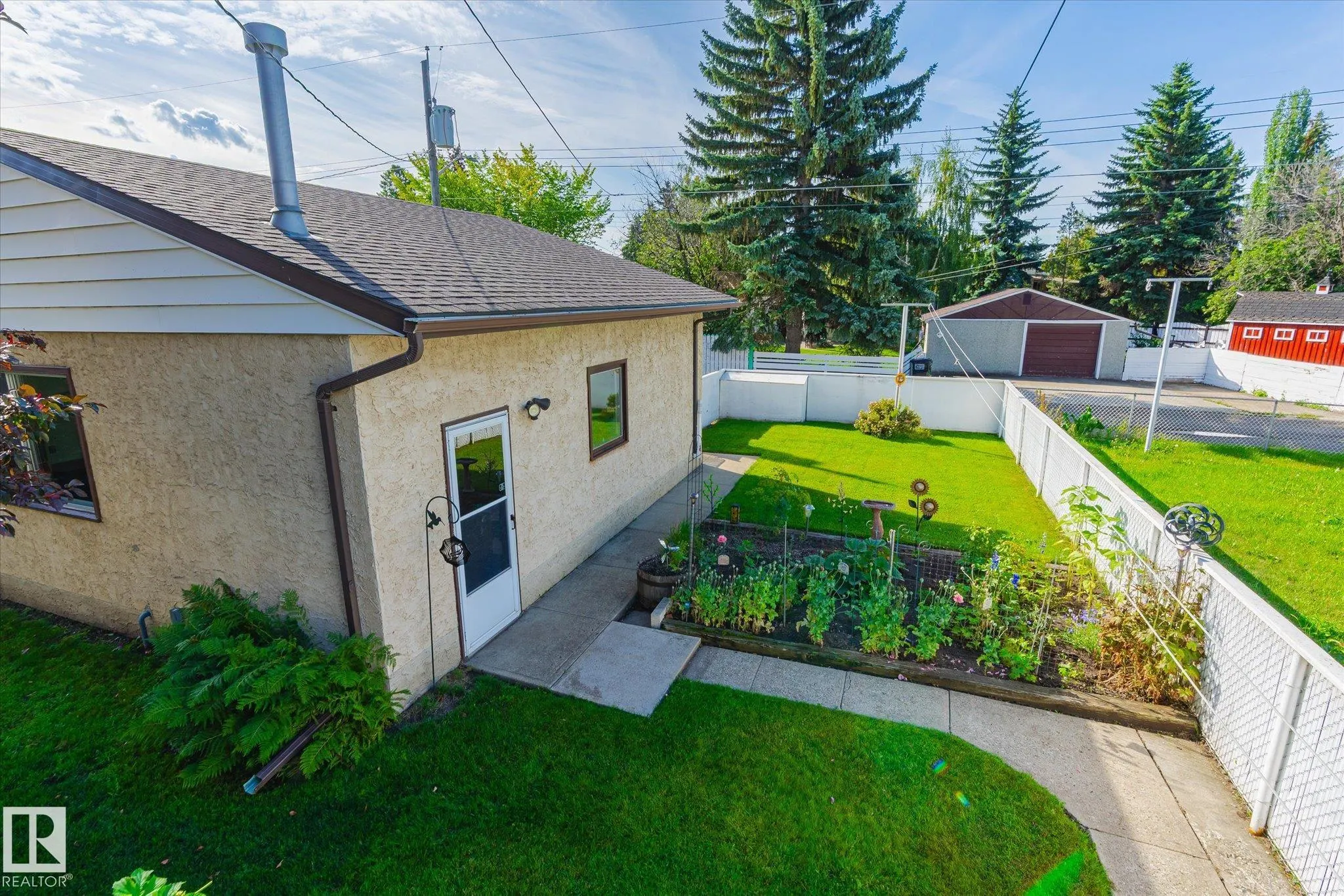 13407 132 Avenue