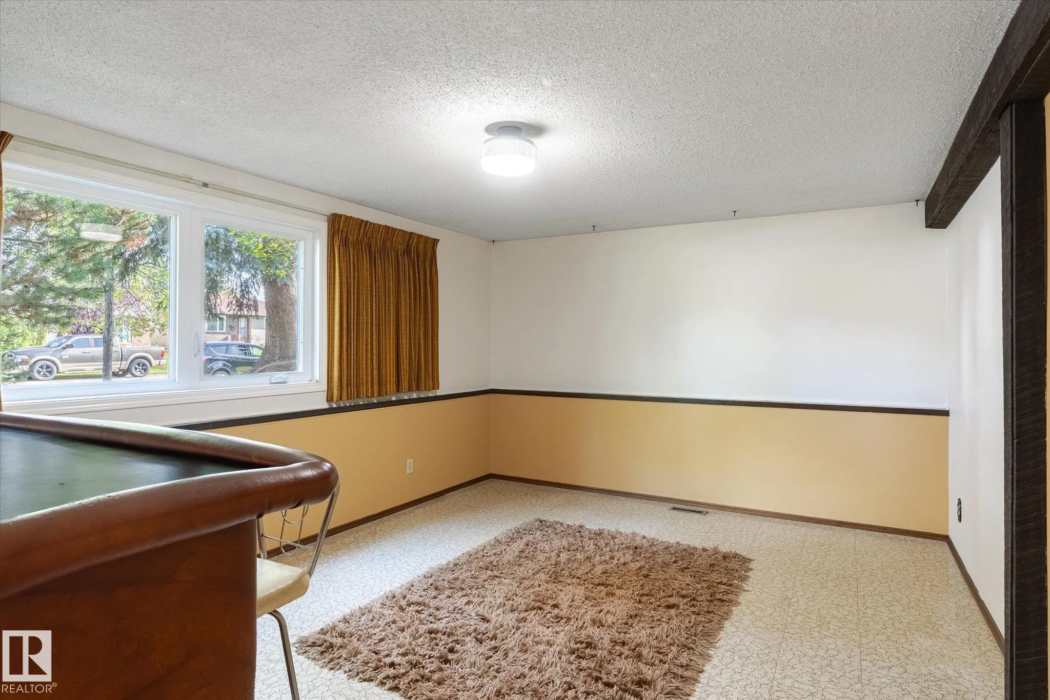 13407 132 Avenue