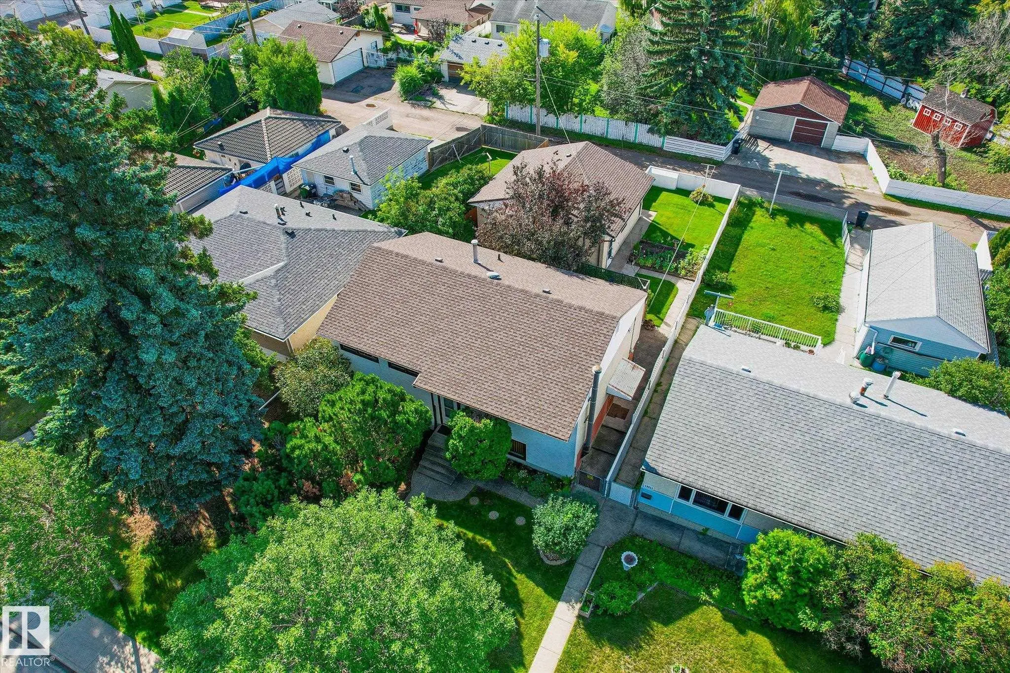 13407 132 Avenue
