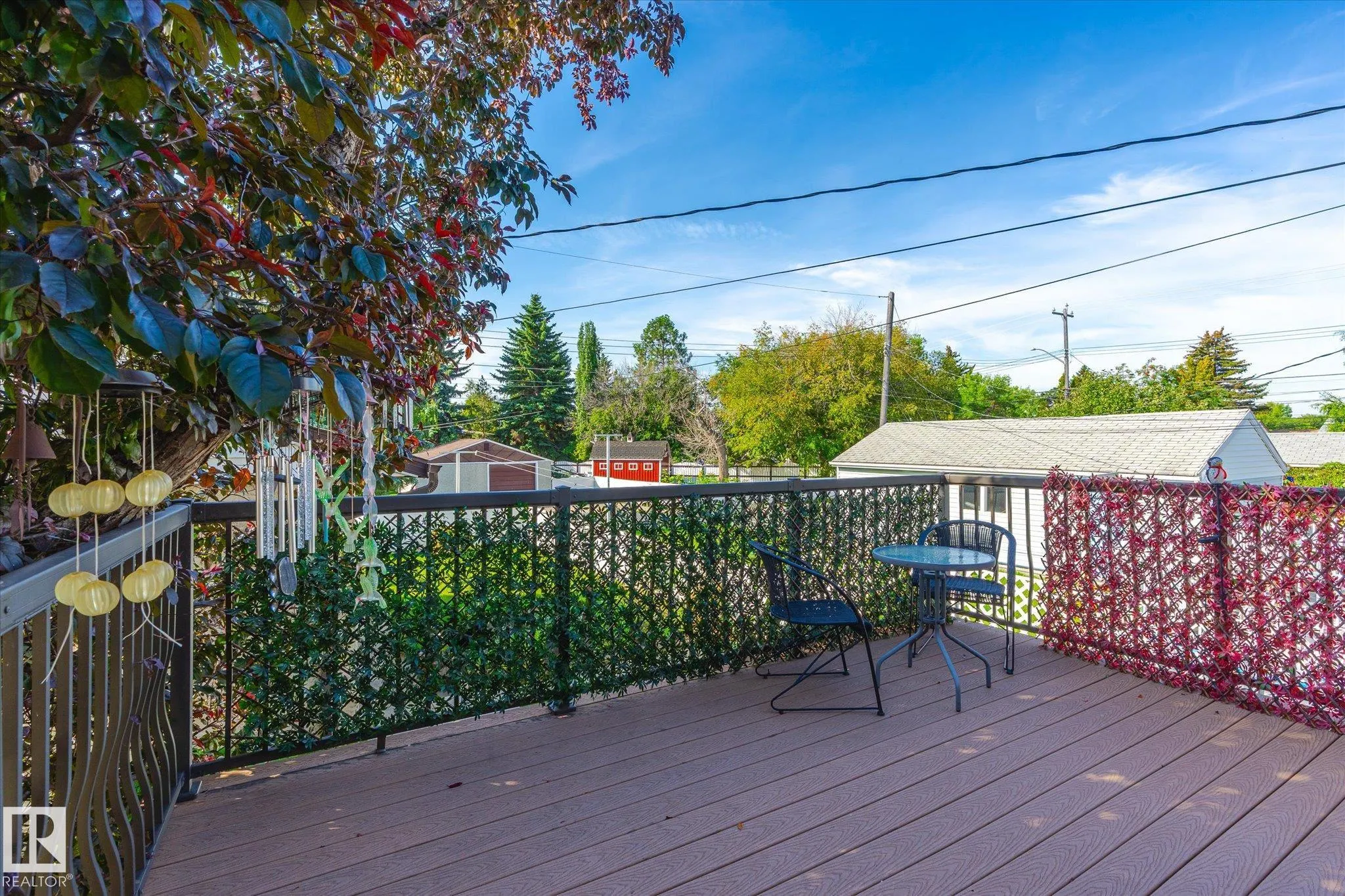 13407 132 Avenue