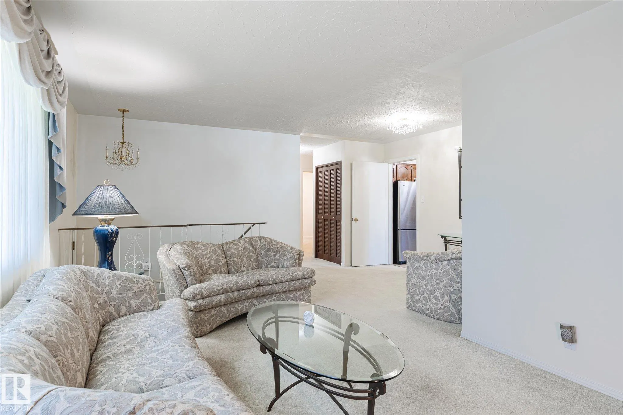 13407 132 Avenue