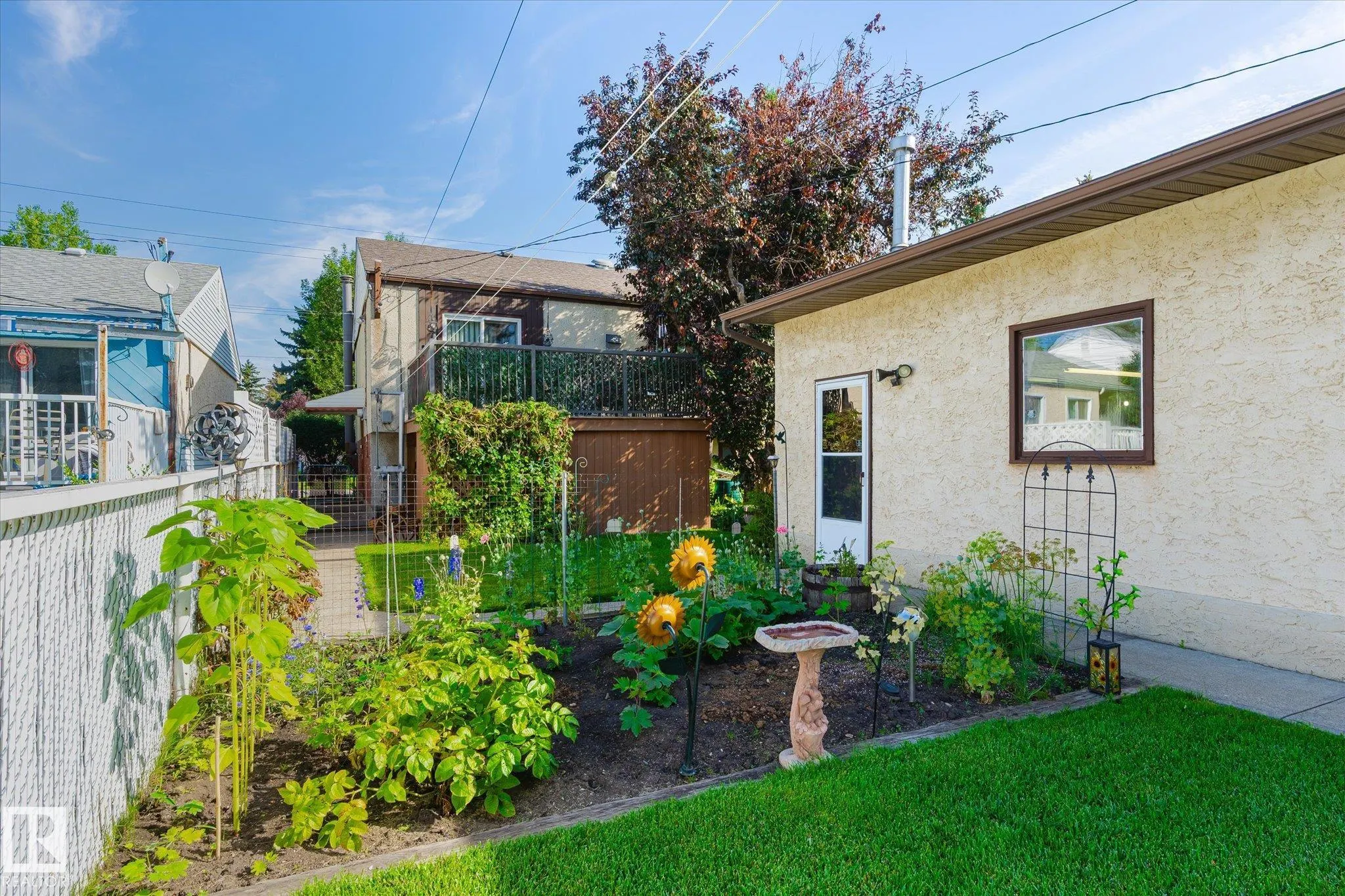 13407 132 Avenue