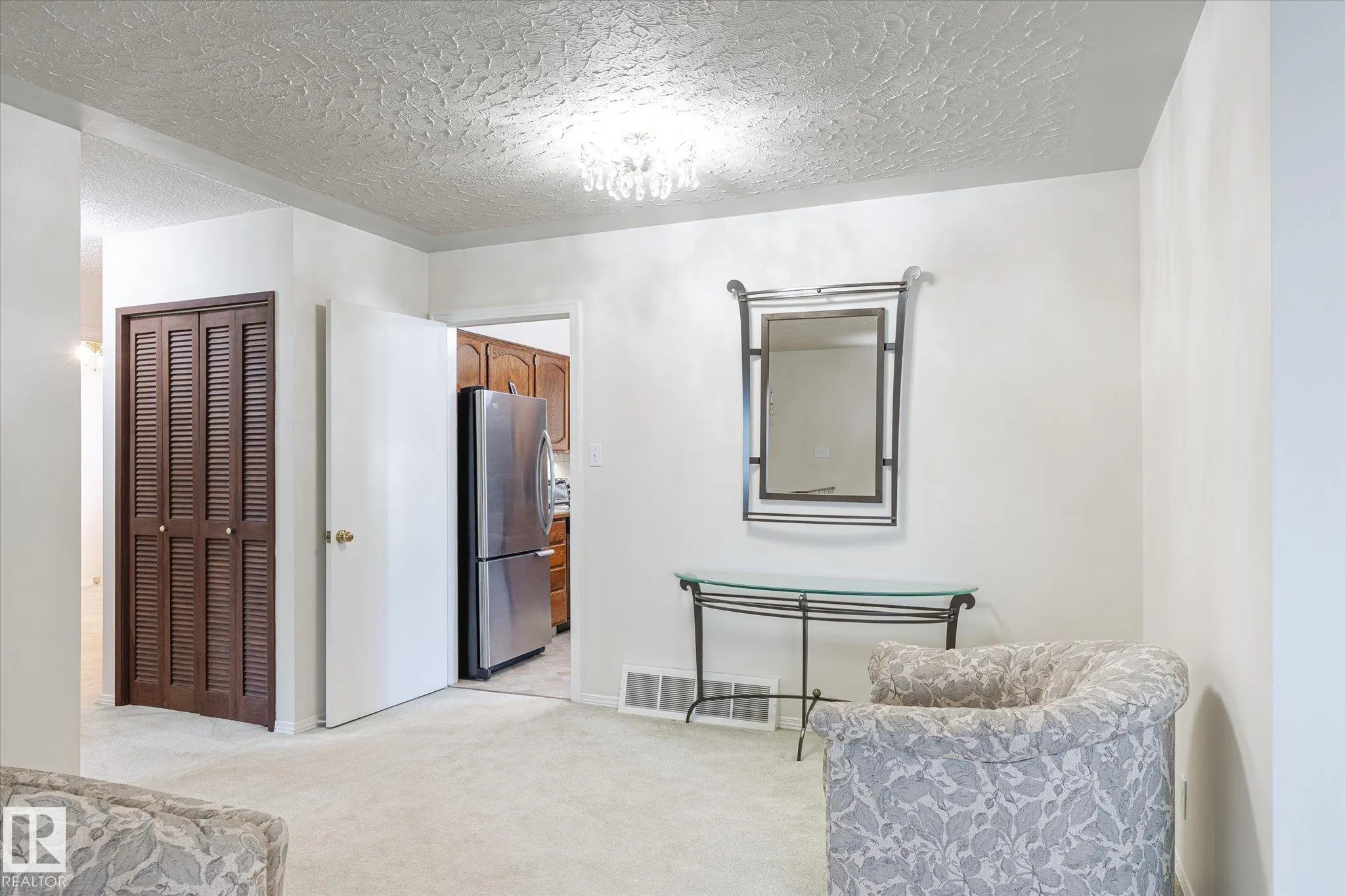 13407 132 Avenue