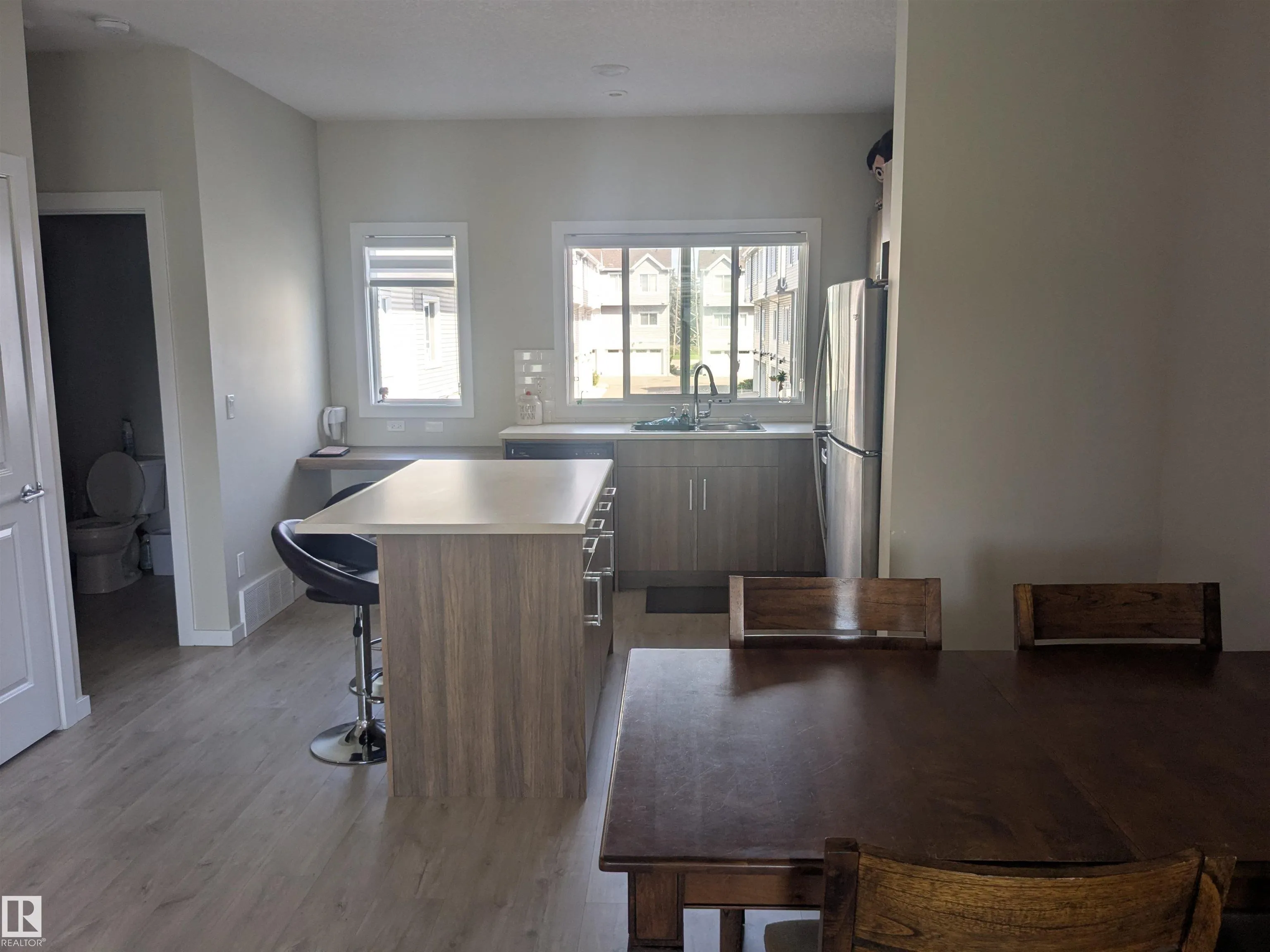 215 SADDLEBACK Road