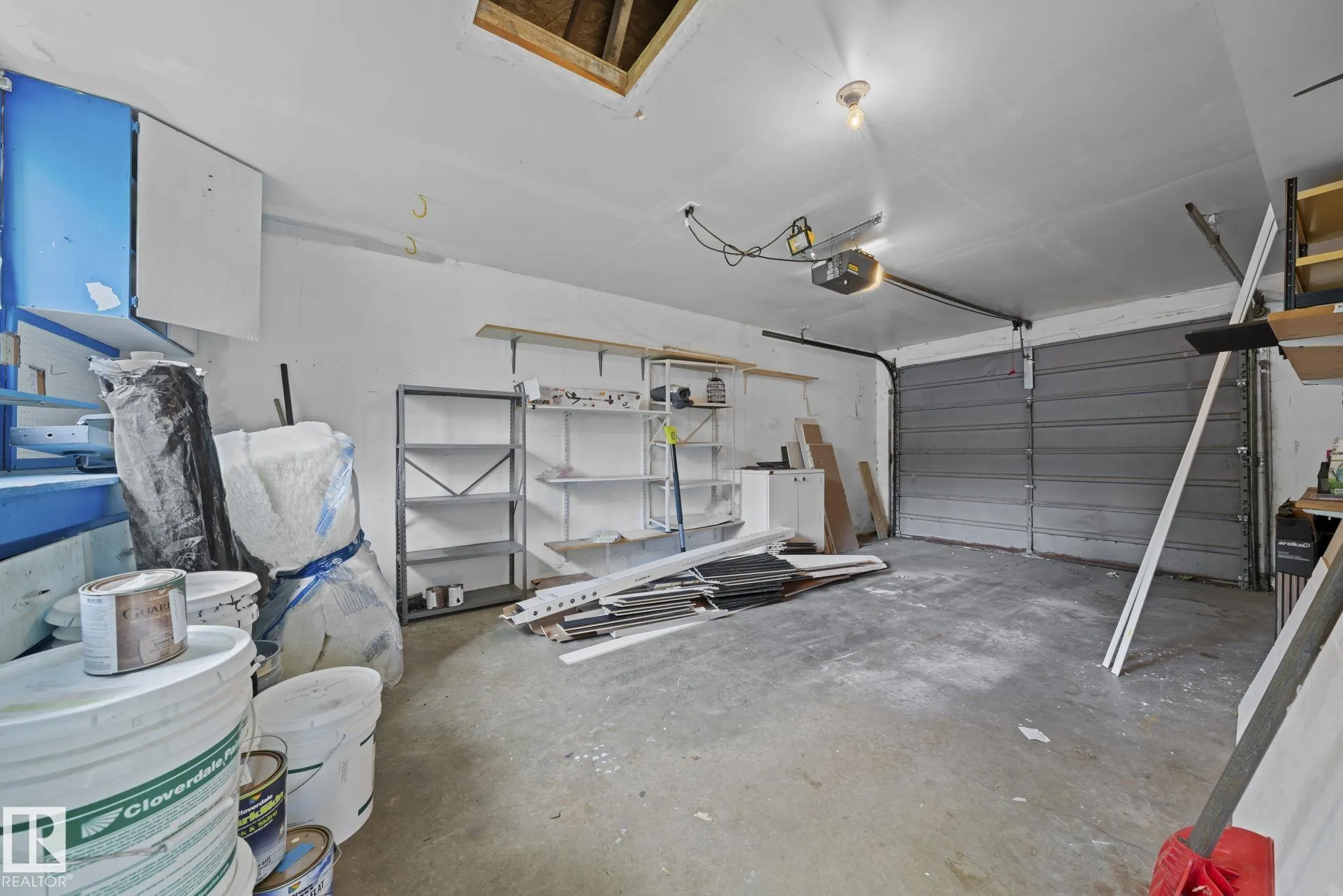 12822 70 Street