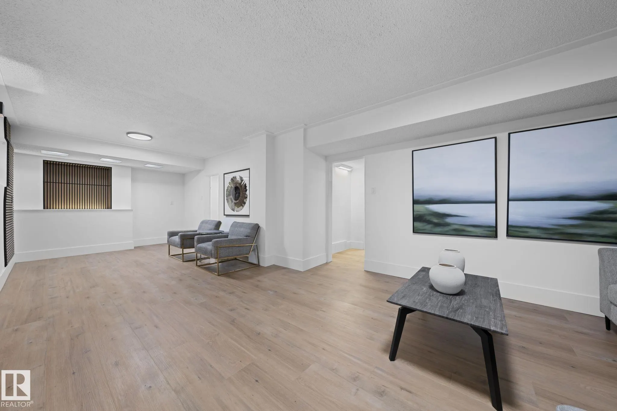 12822 70 Street