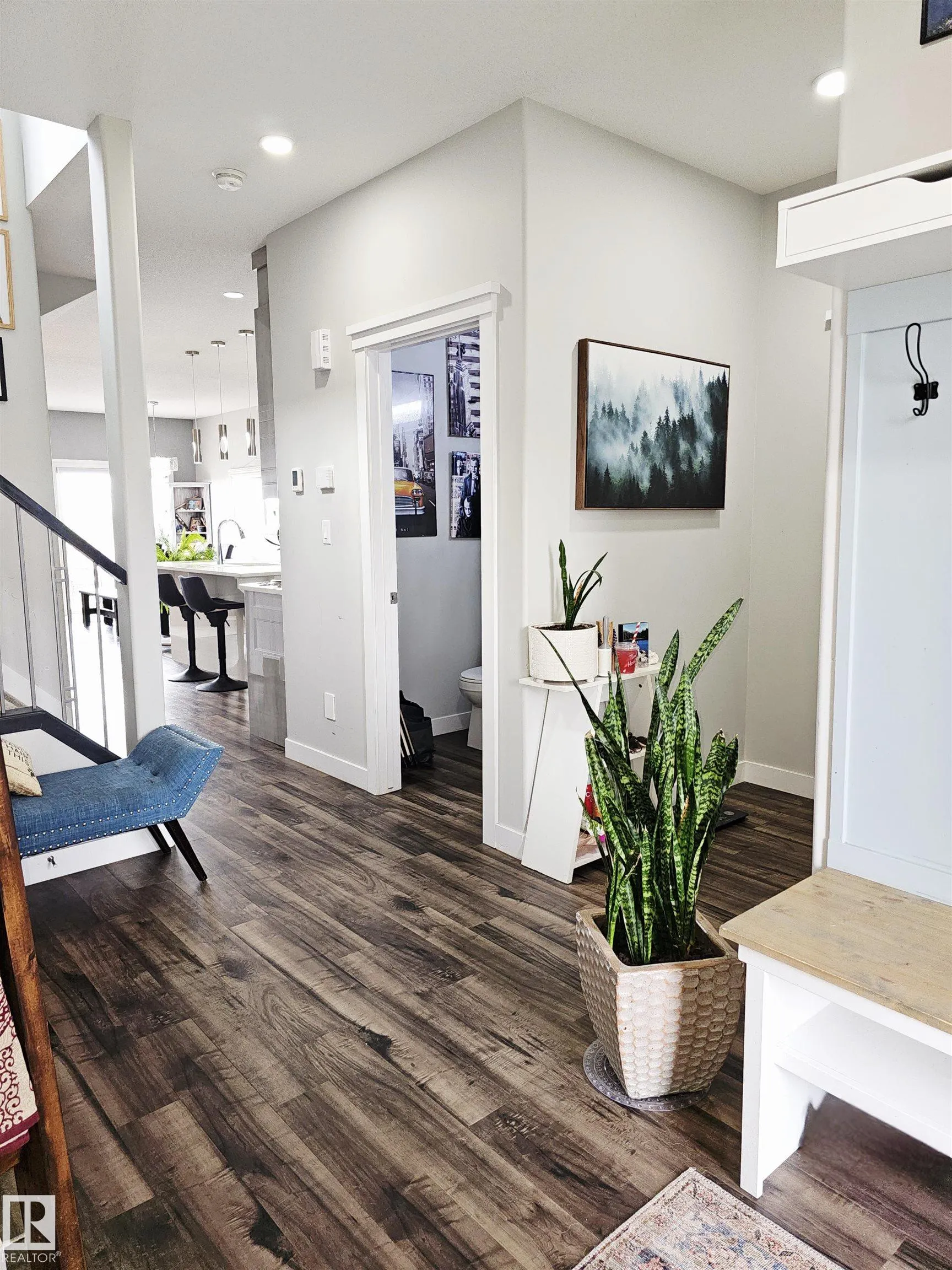 113 RICHMOND Link