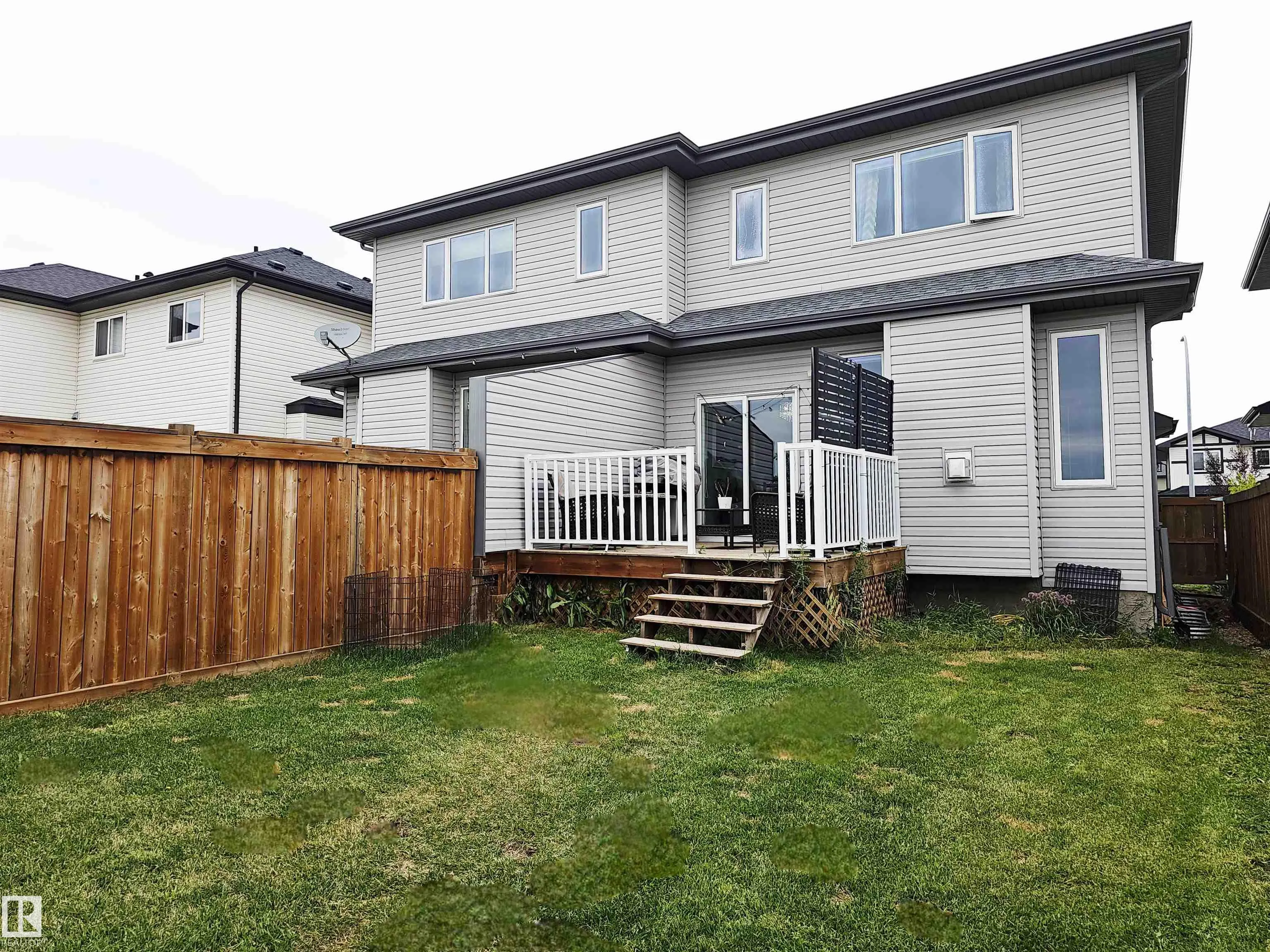 113 RICHMOND Link