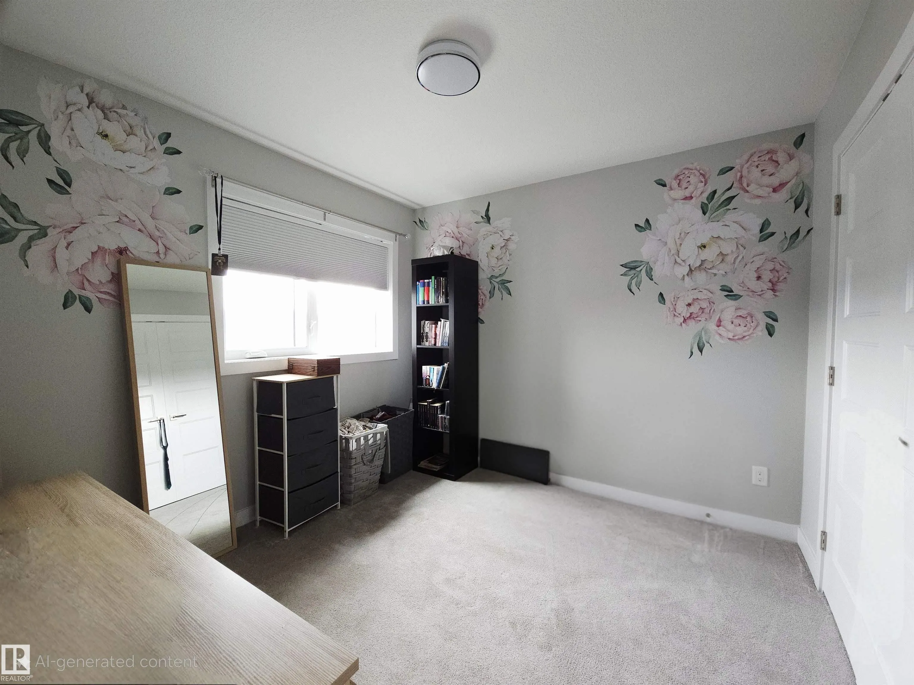 113 RICHMOND Link