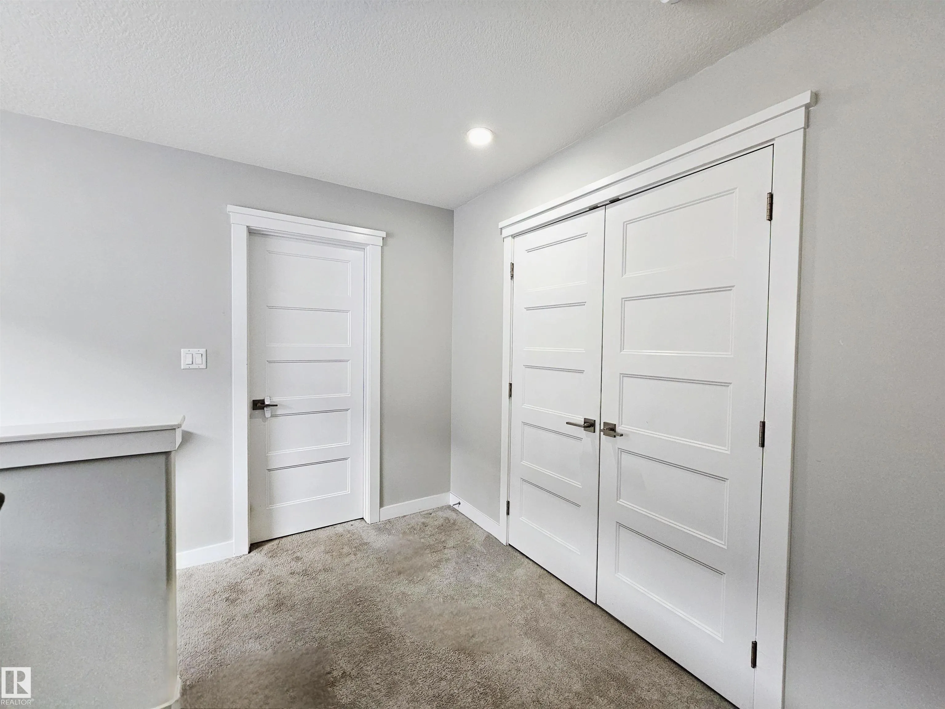 113 RICHMOND Link