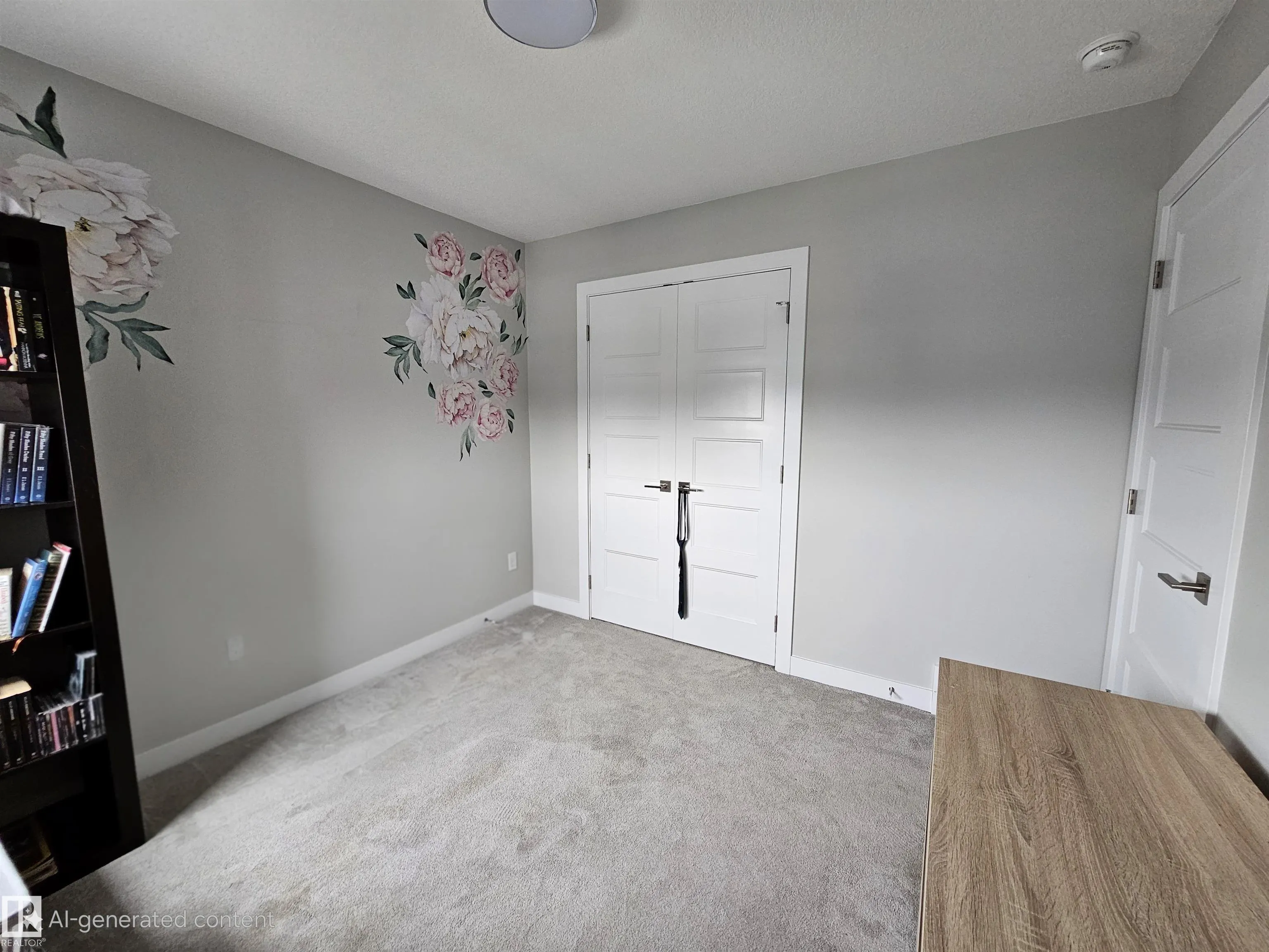 113 RICHMOND Link