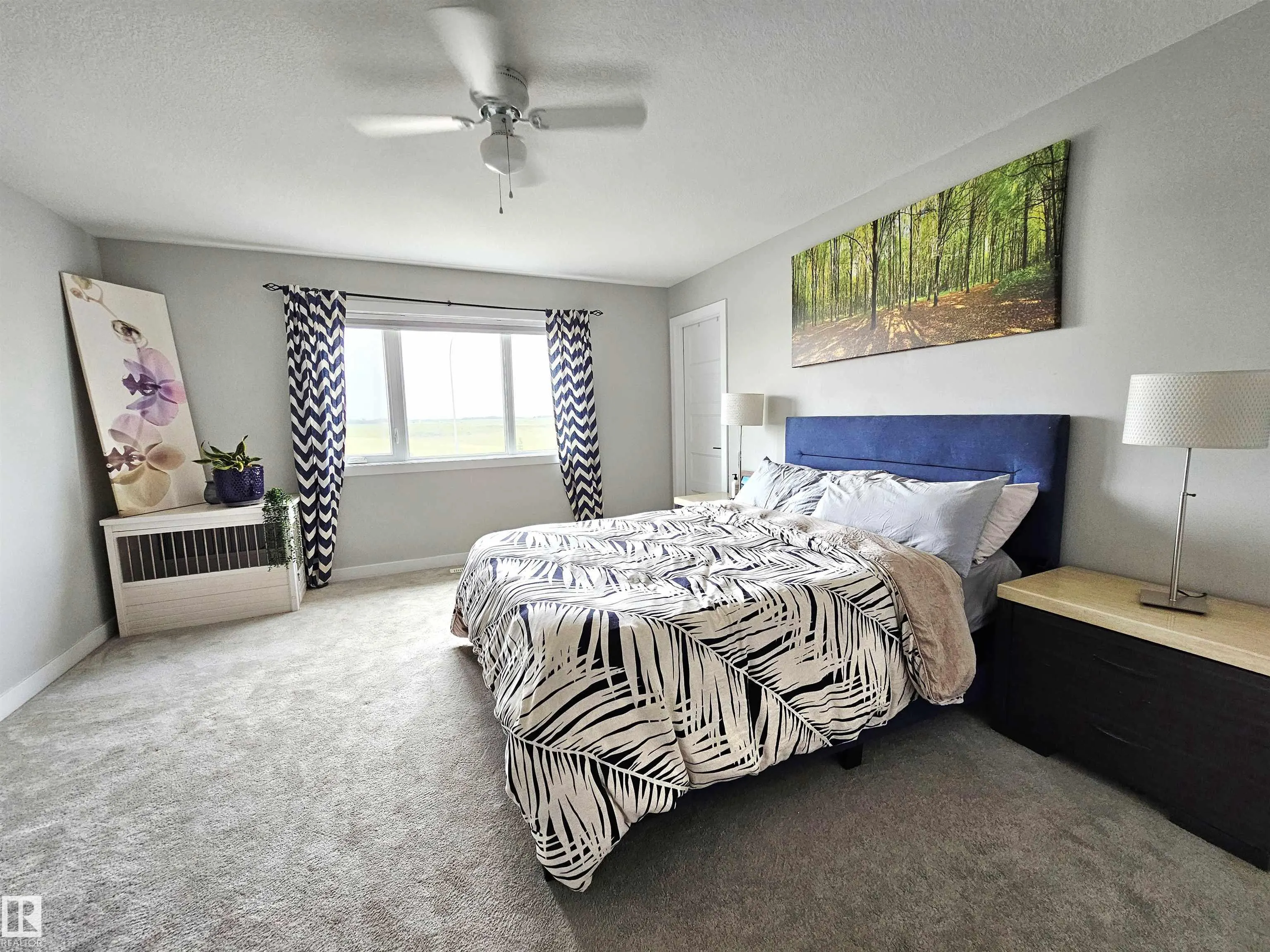 113 RICHMOND Link