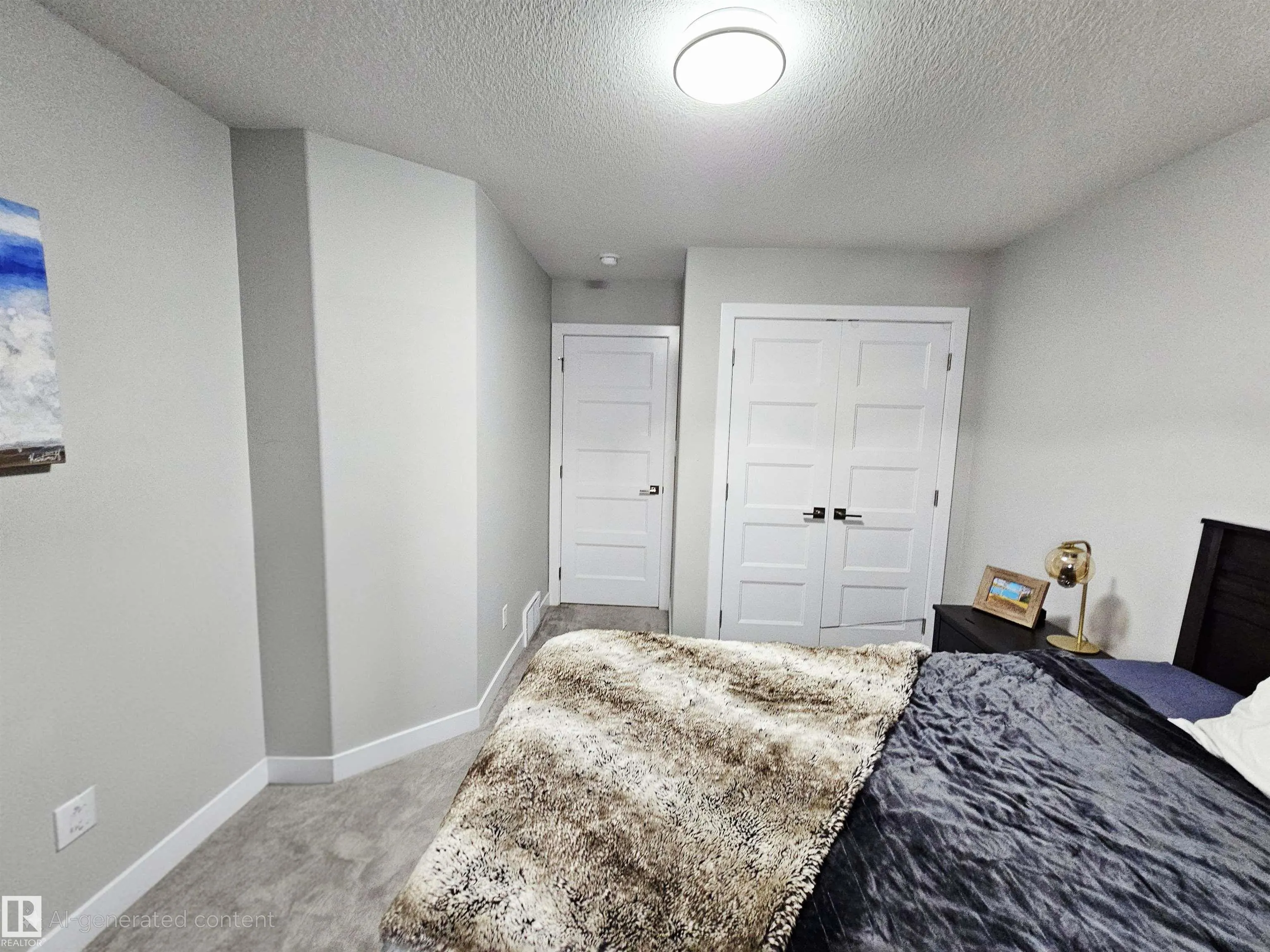 113 RICHMOND Link