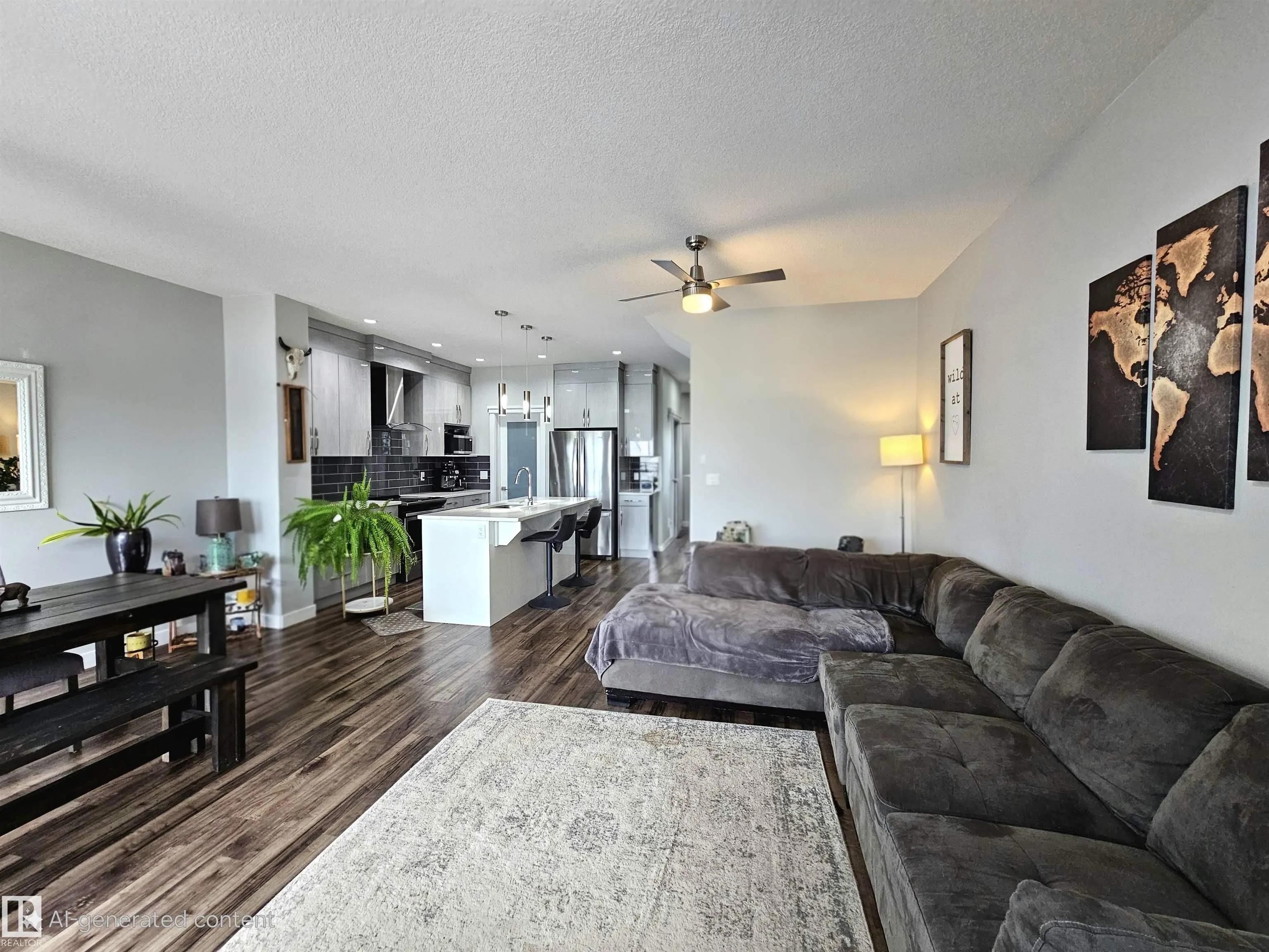 113 RICHMOND Link
