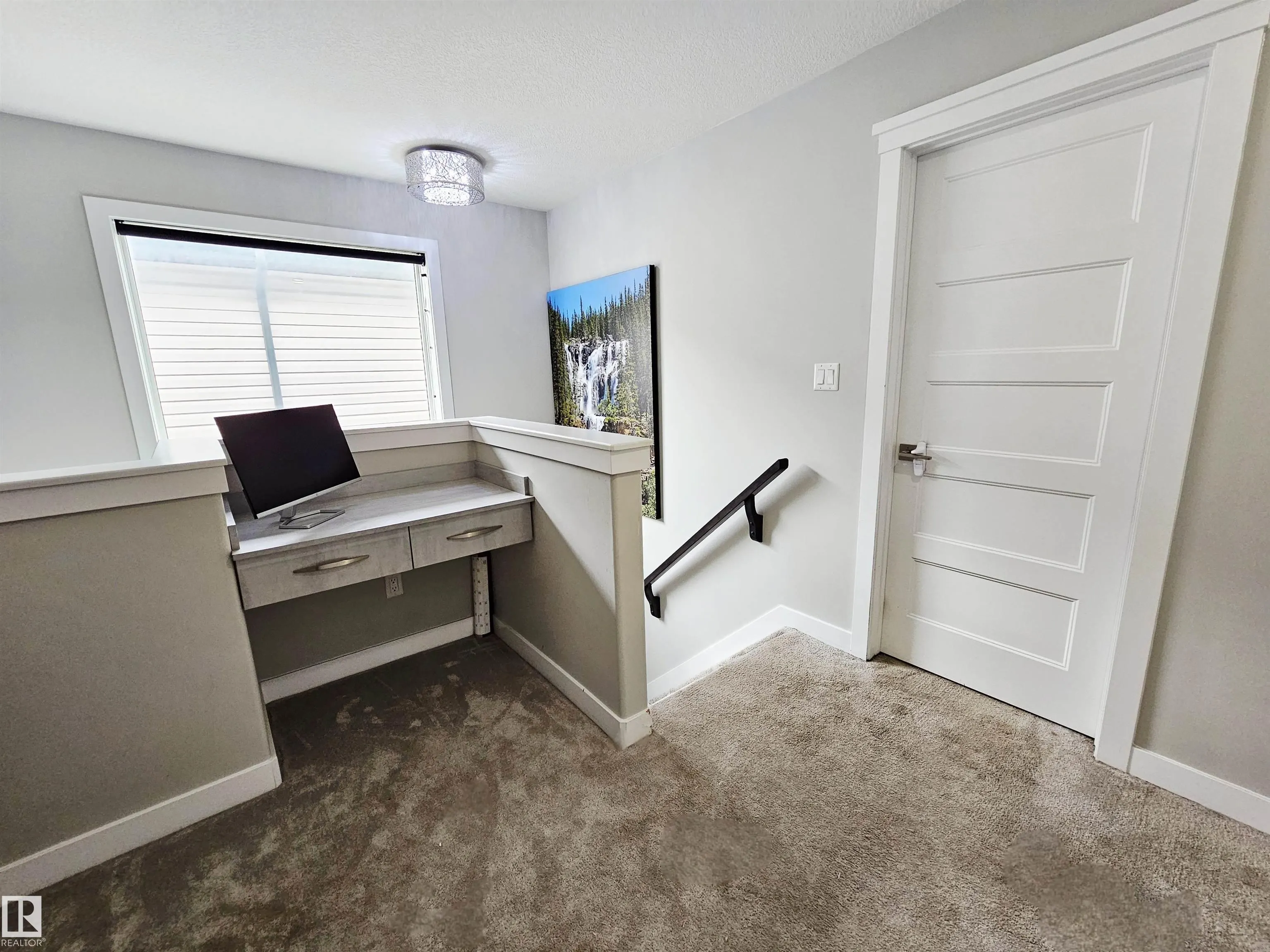 113 RICHMOND Link