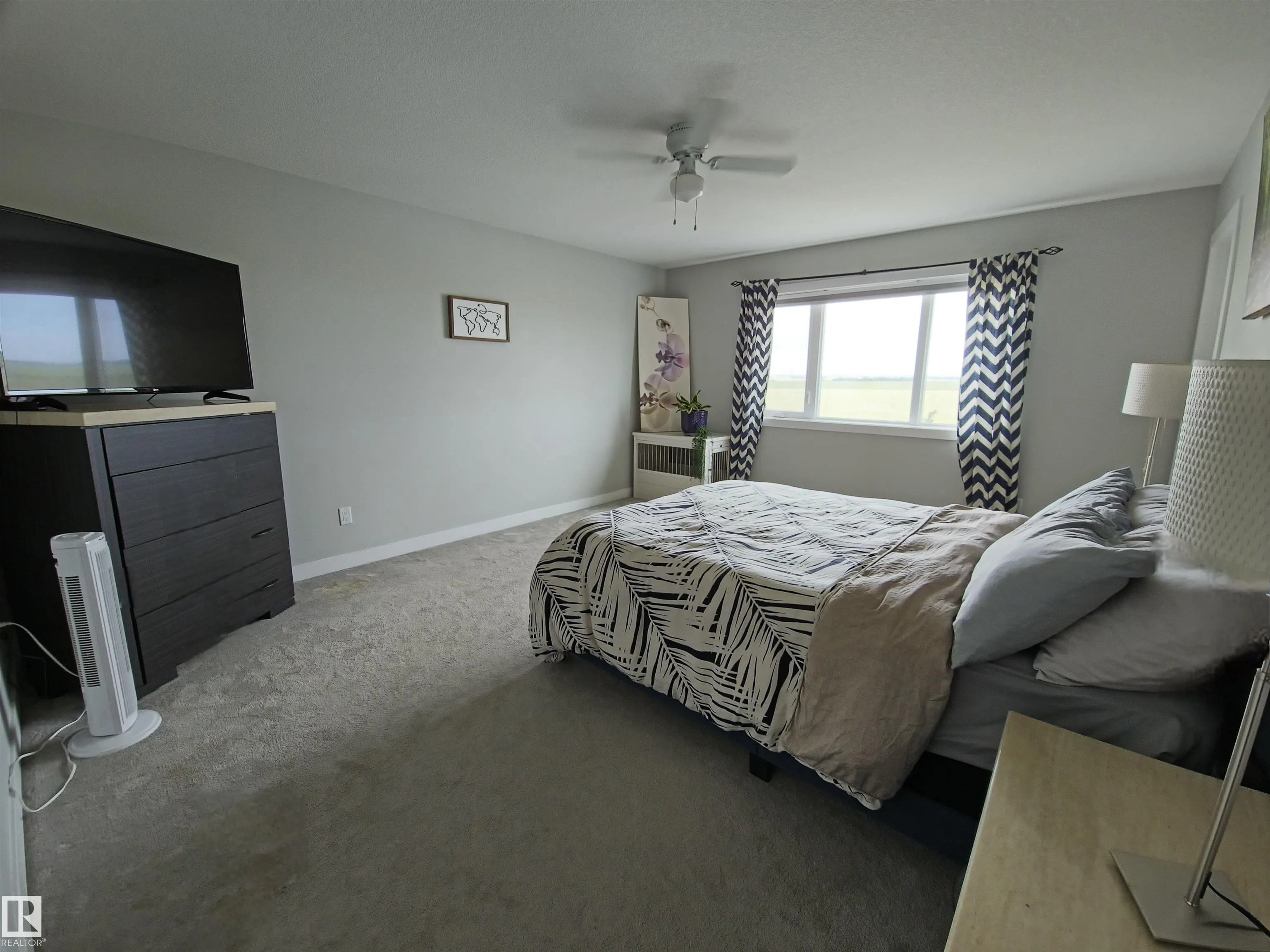 113 RICHMOND Link