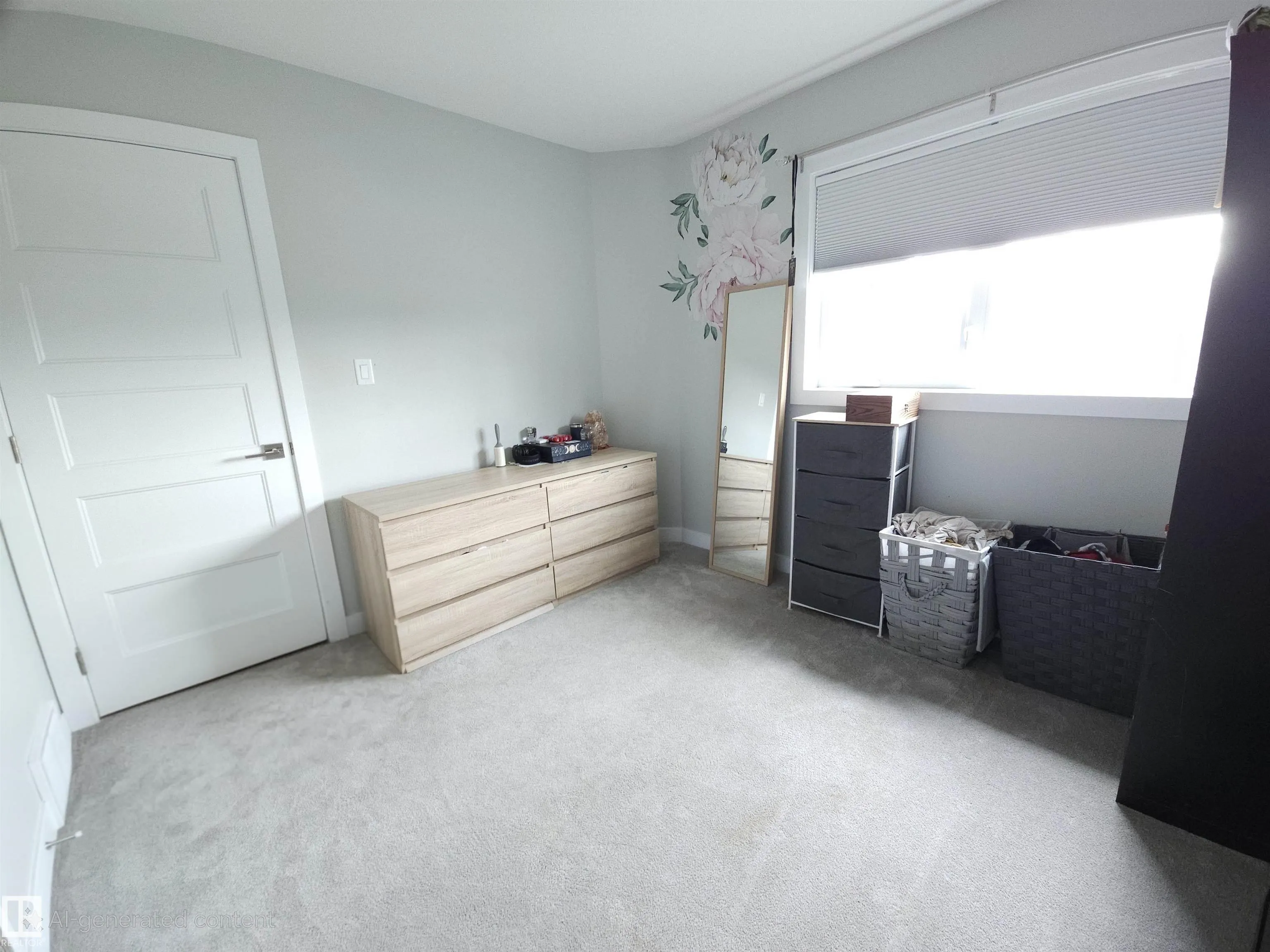 113 RICHMOND Link