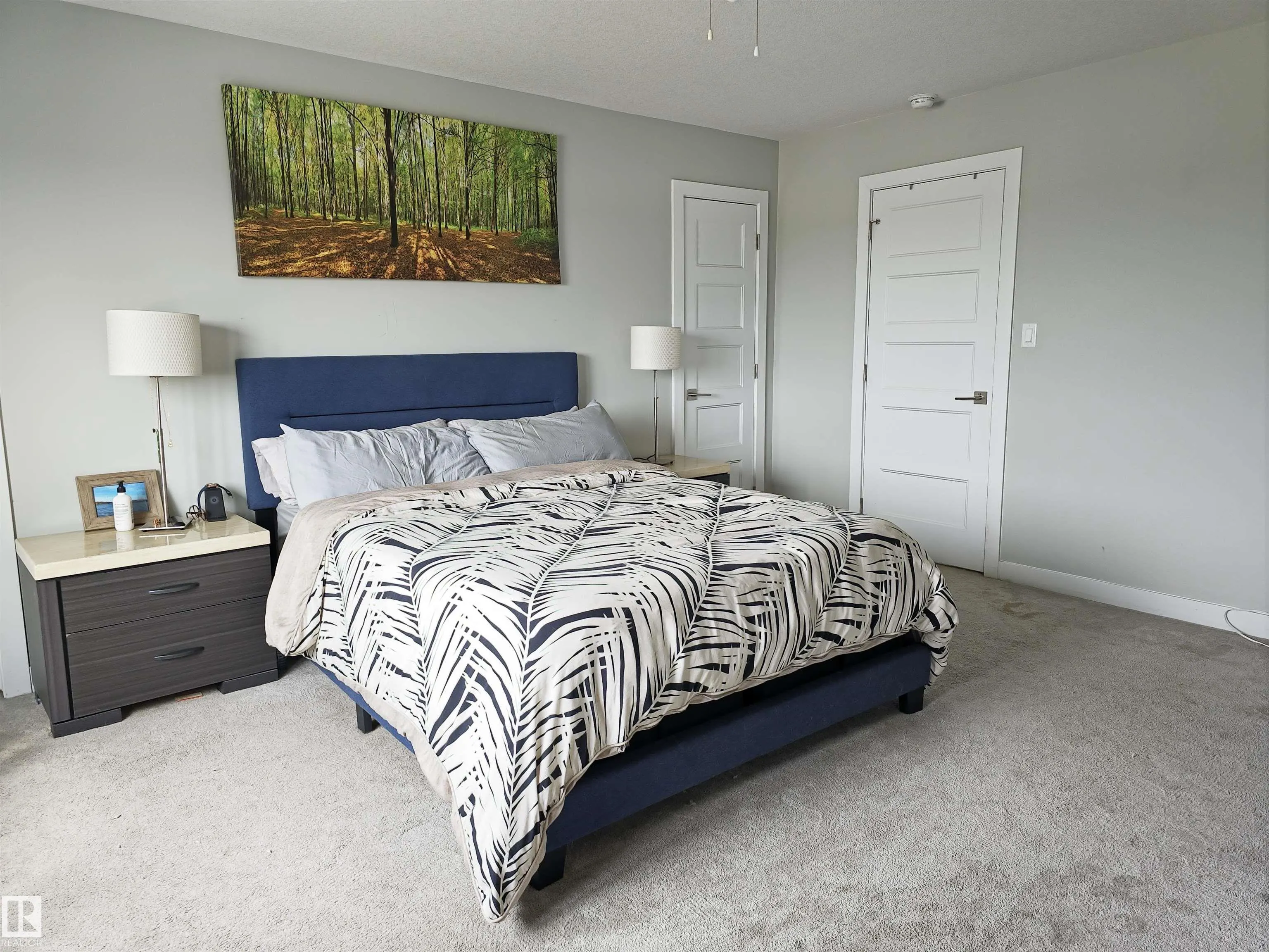 113 RICHMOND Link