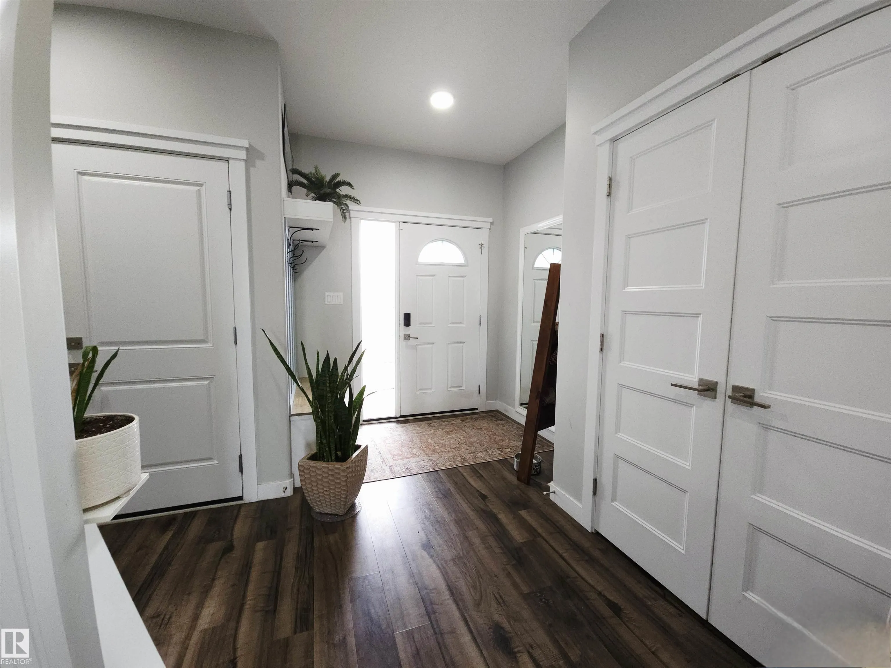 113 RICHMOND Link