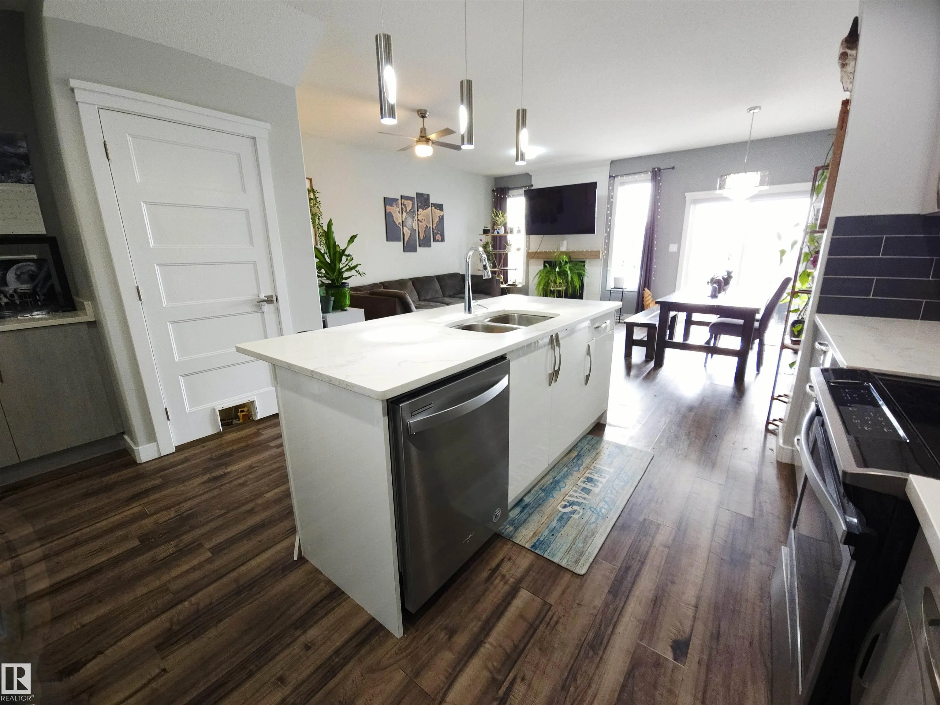 113 RICHMOND Link