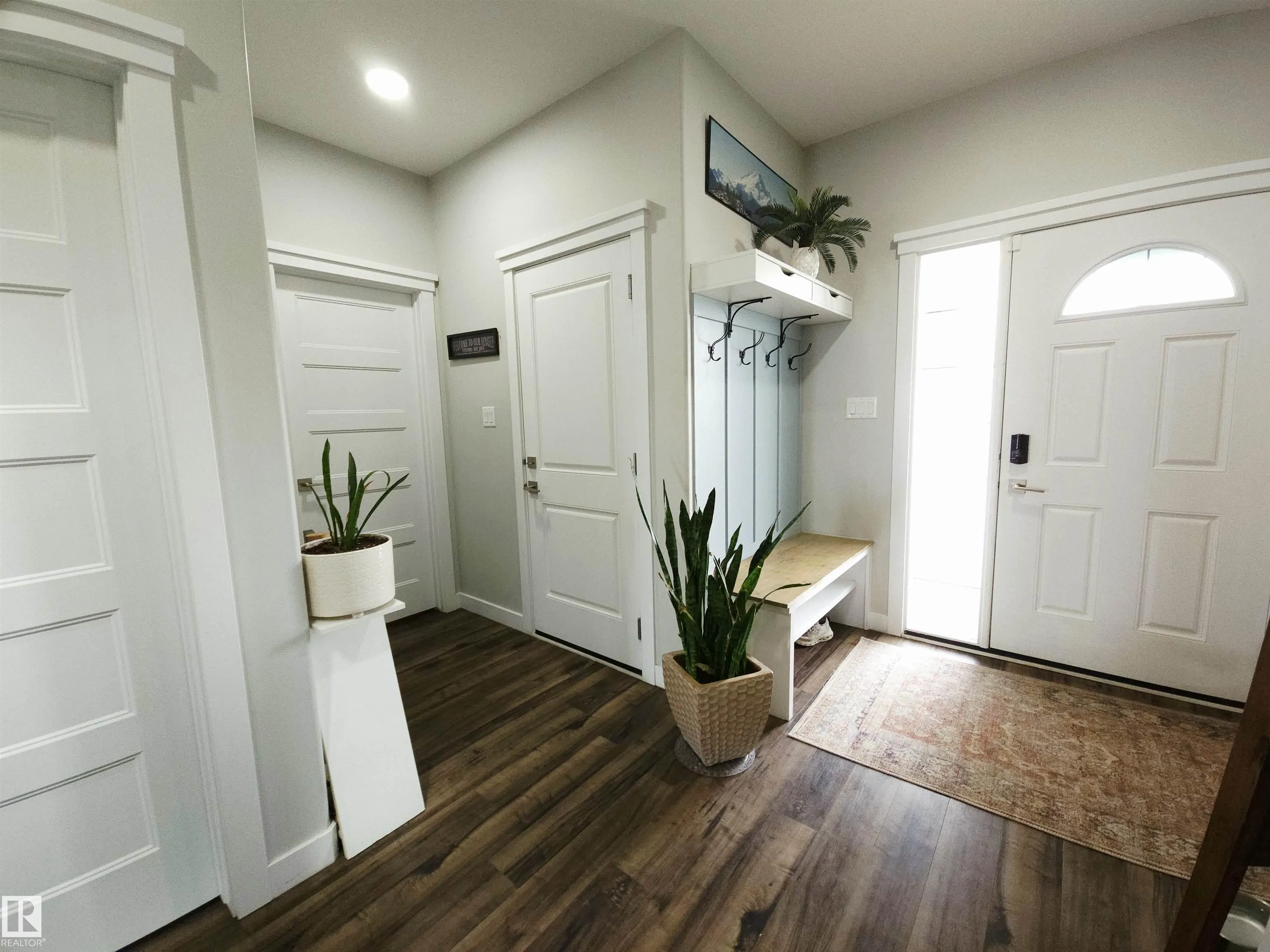 113 RICHMOND Link