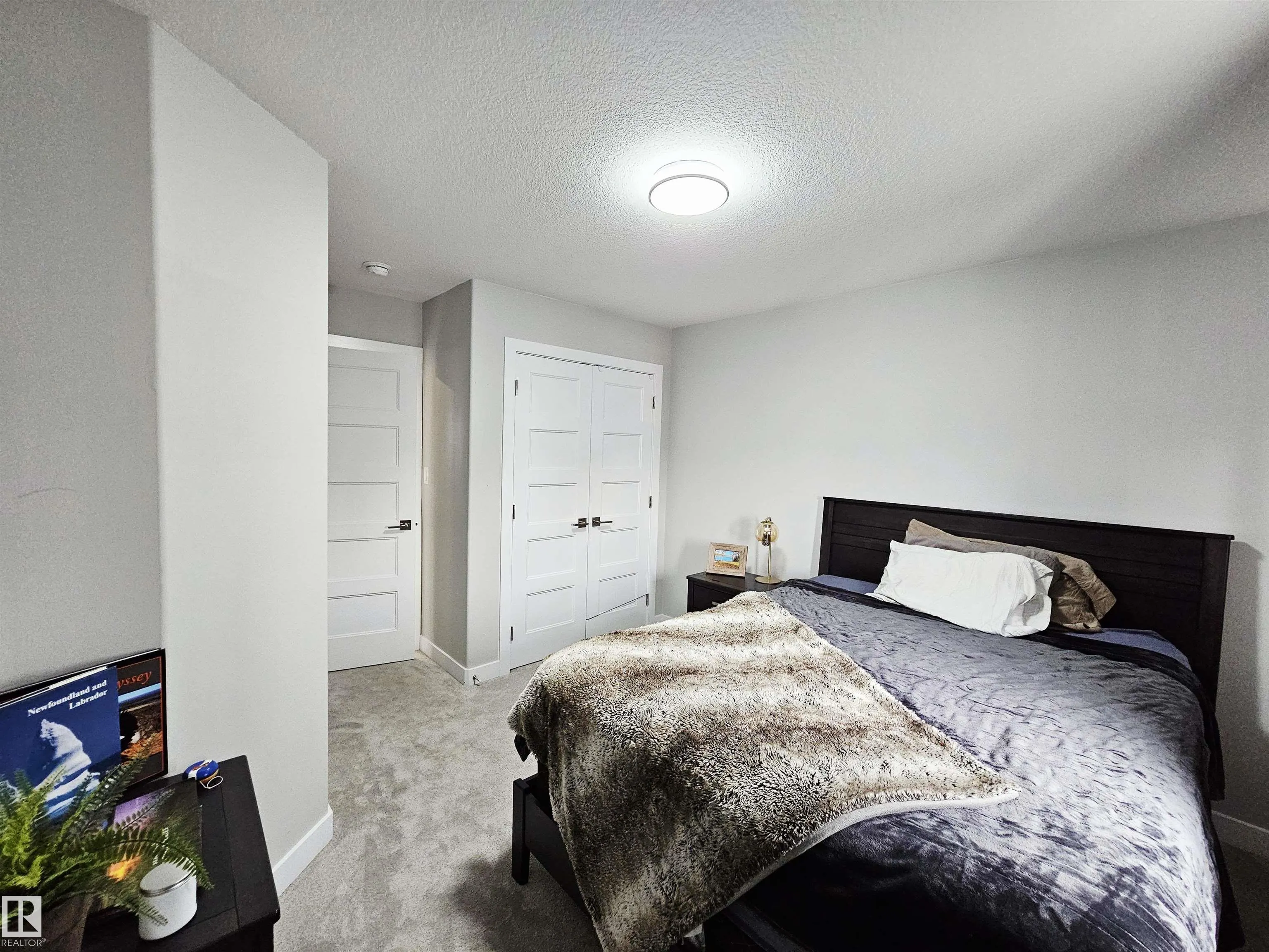 113 RICHMOND Link