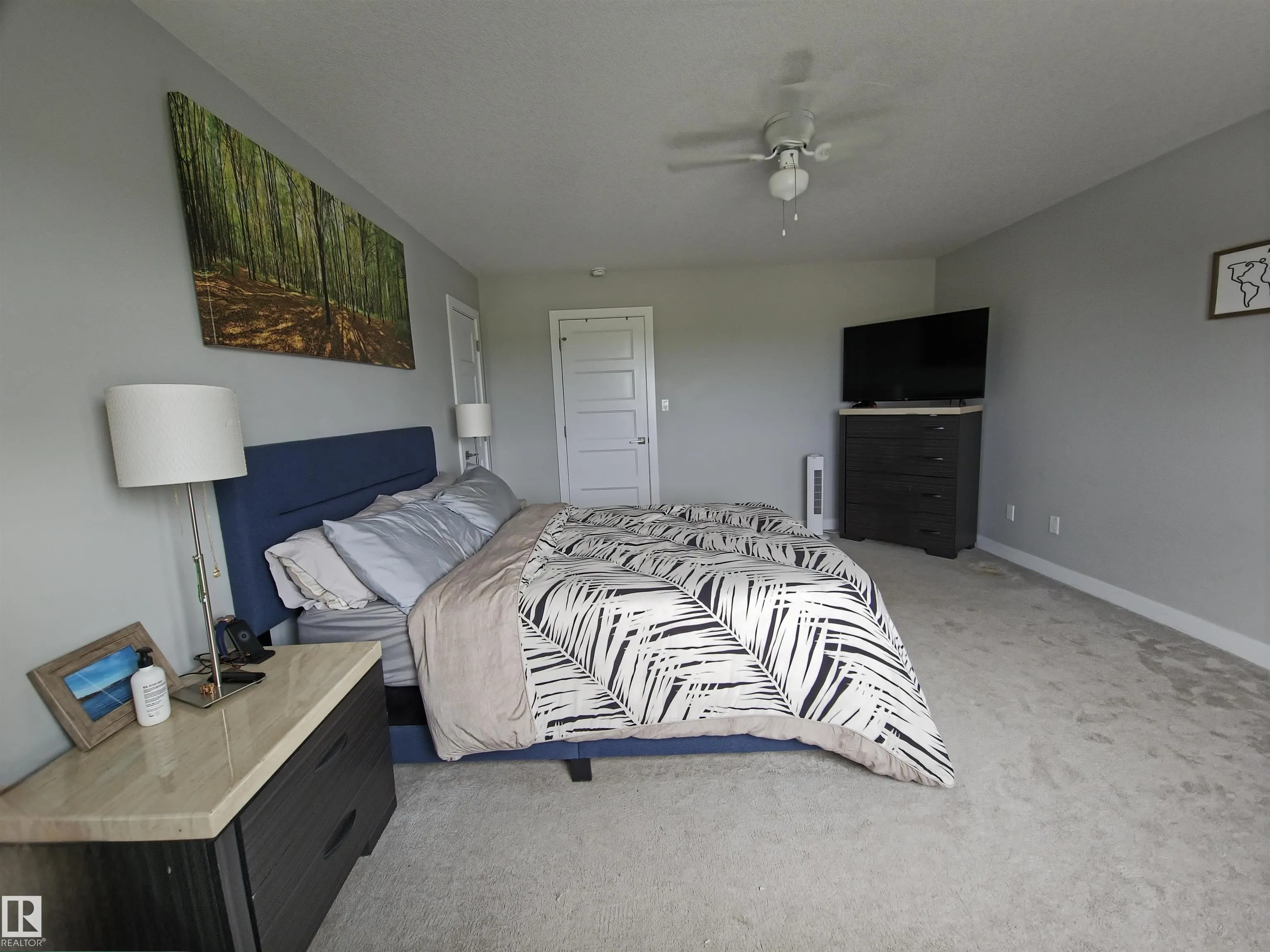 113 RICHMOND Link