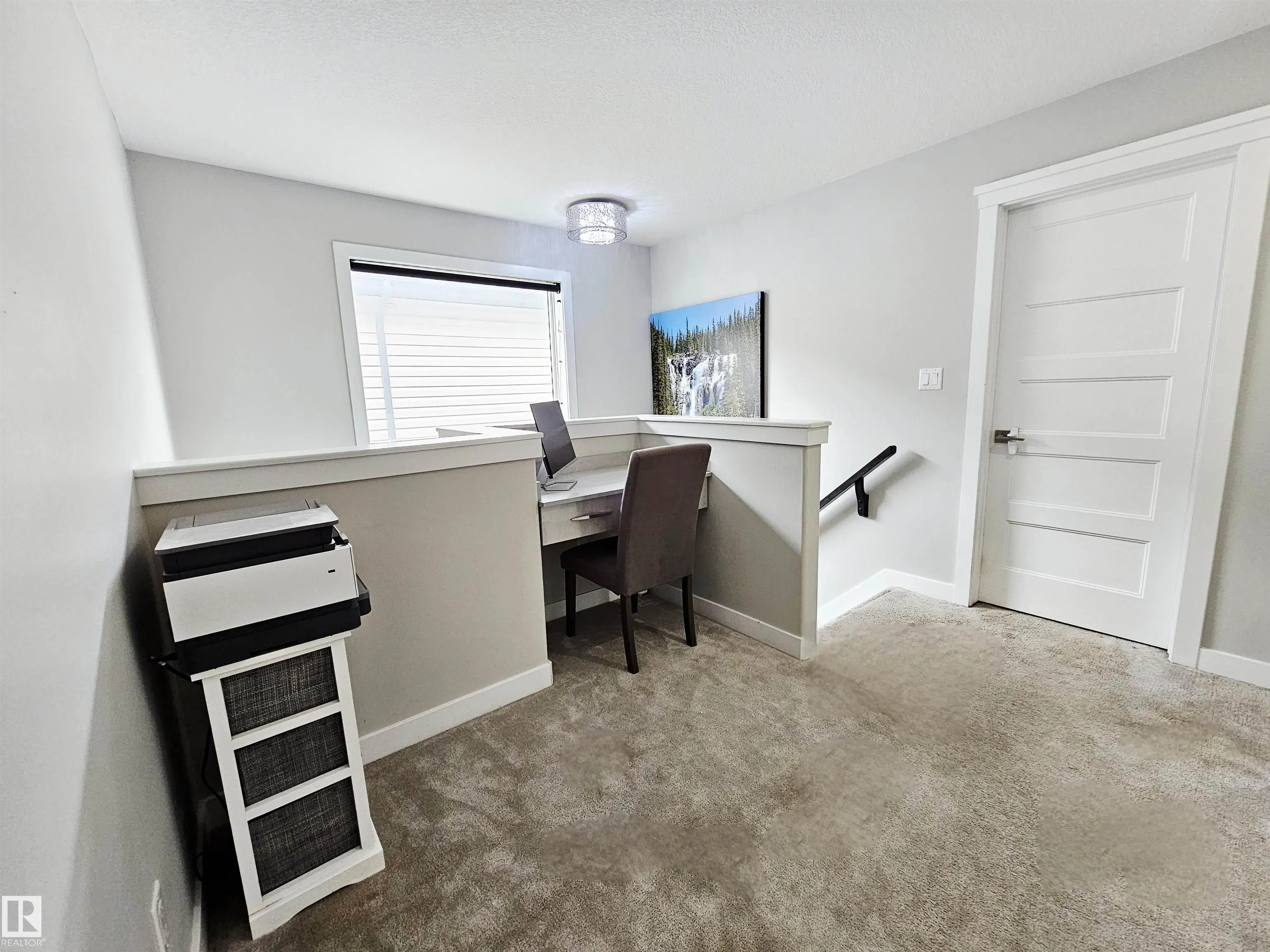 113 RICHMOND Link